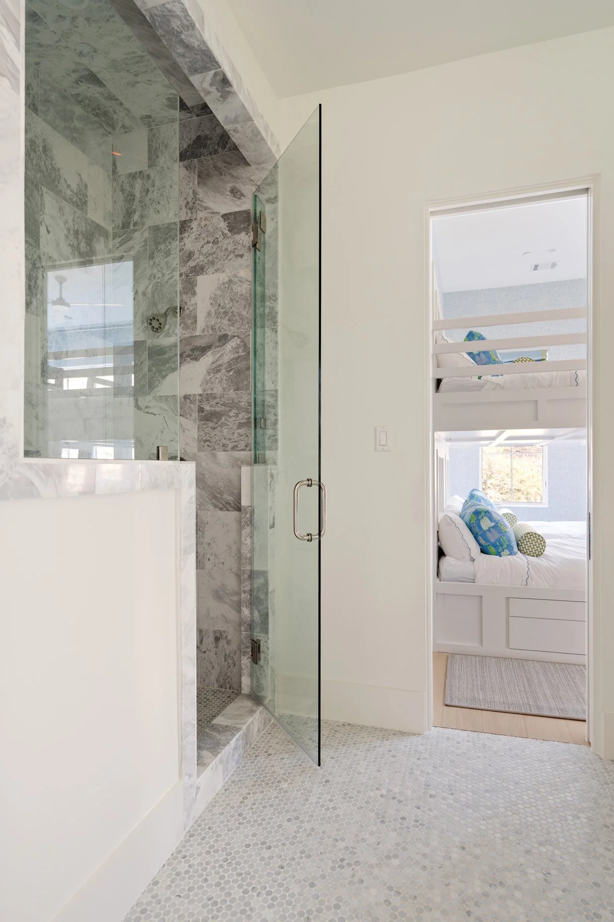 1901 Westlake Dr-86.jpg