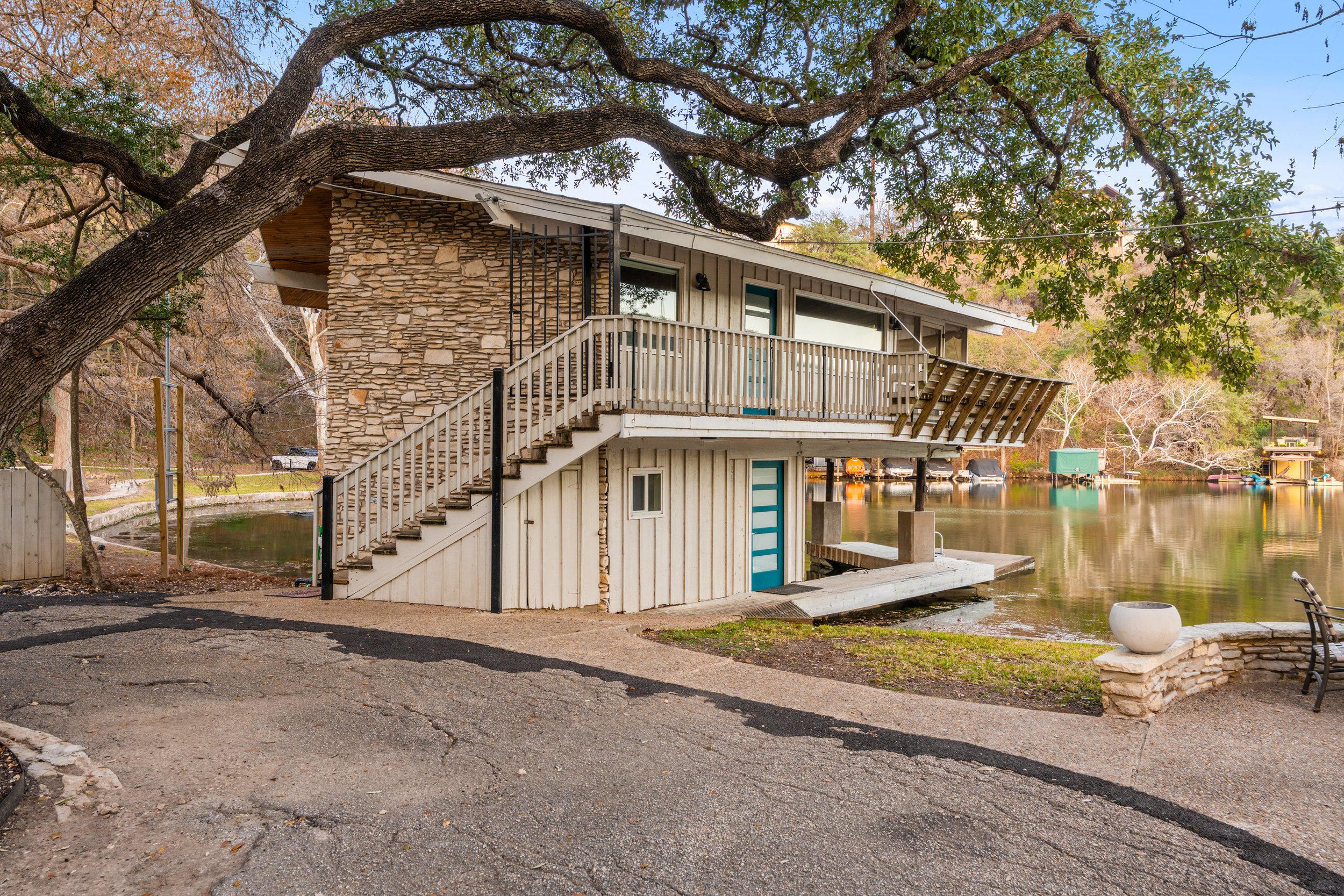 1901 Westlake Dr-125.jpg