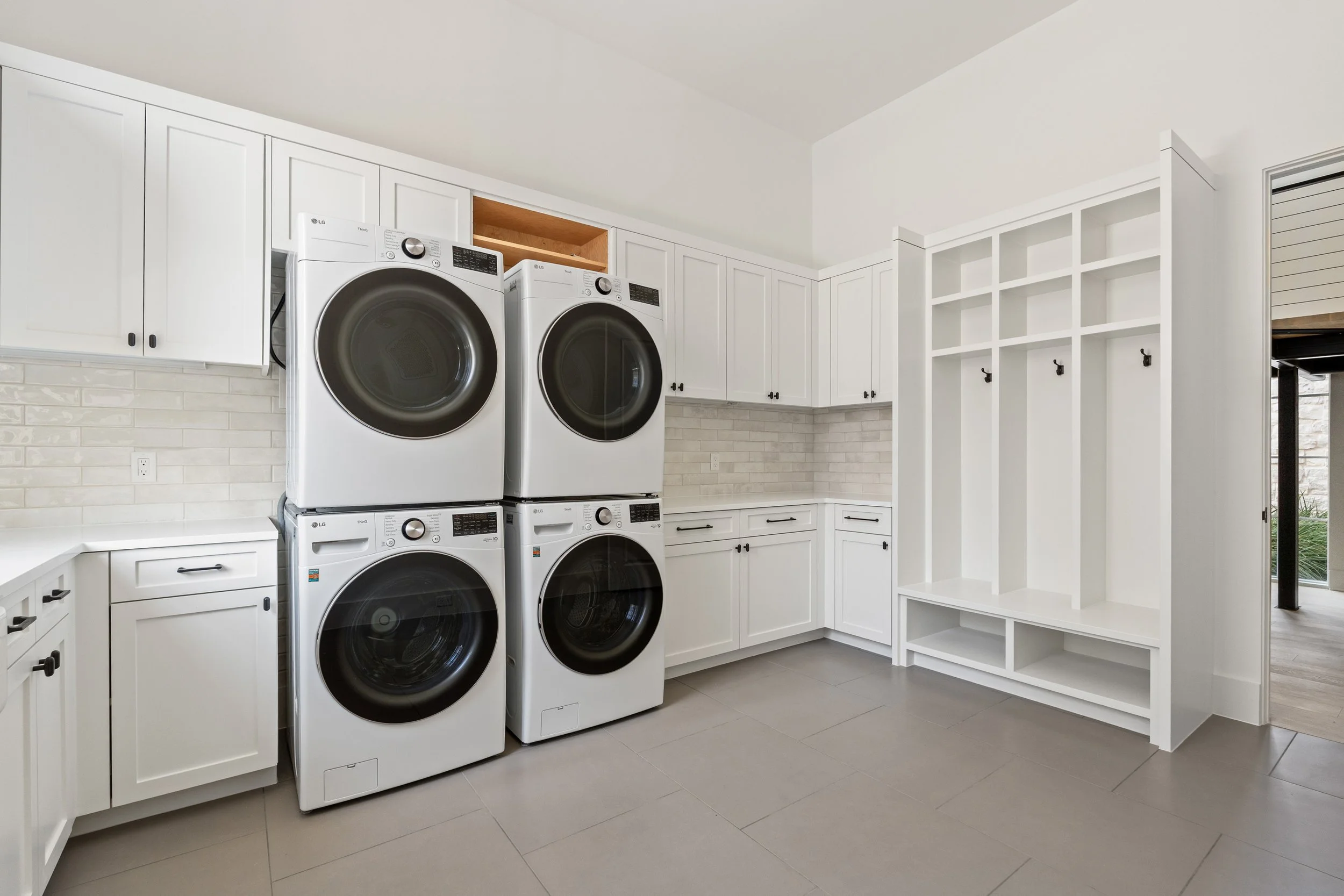 1901 Westlake Dr-53.jpg