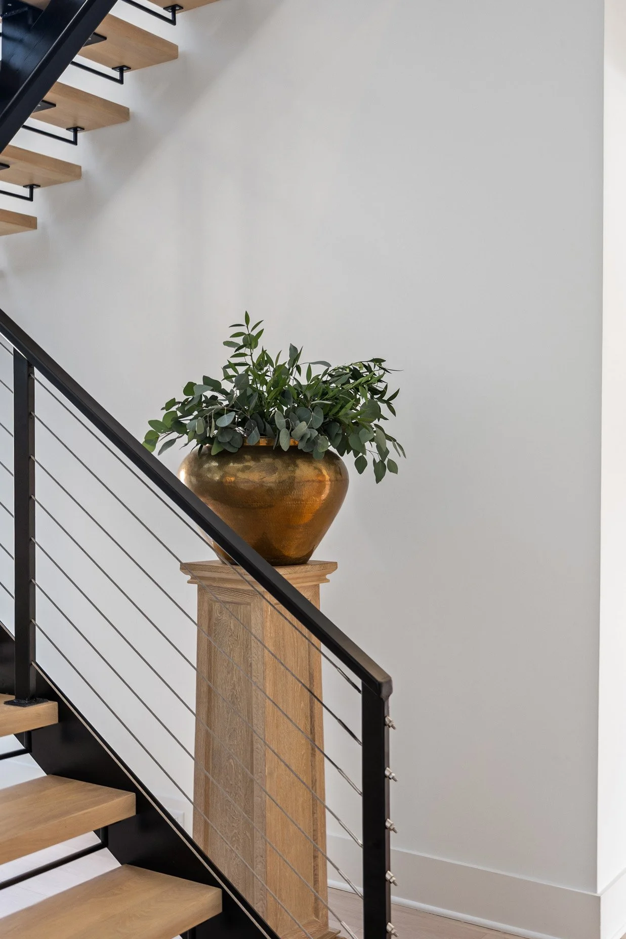 1901 Westlake Dr-56.jpg