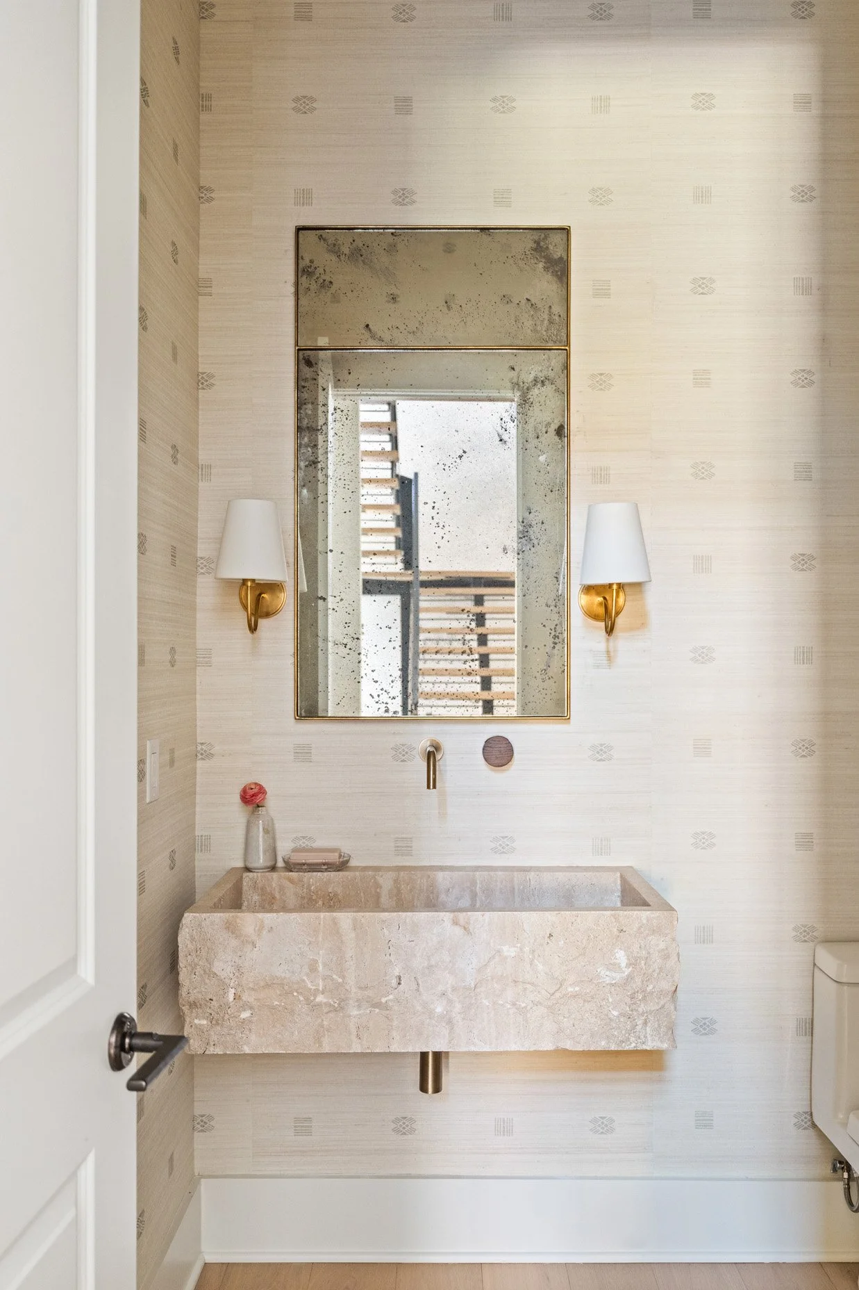 1901 Westlake Dr-54.jpg