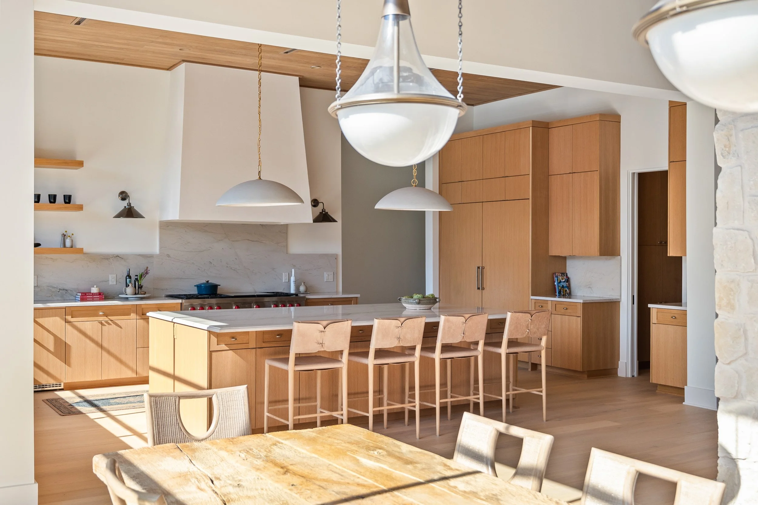 1901 Westlake Dr-28.jpg