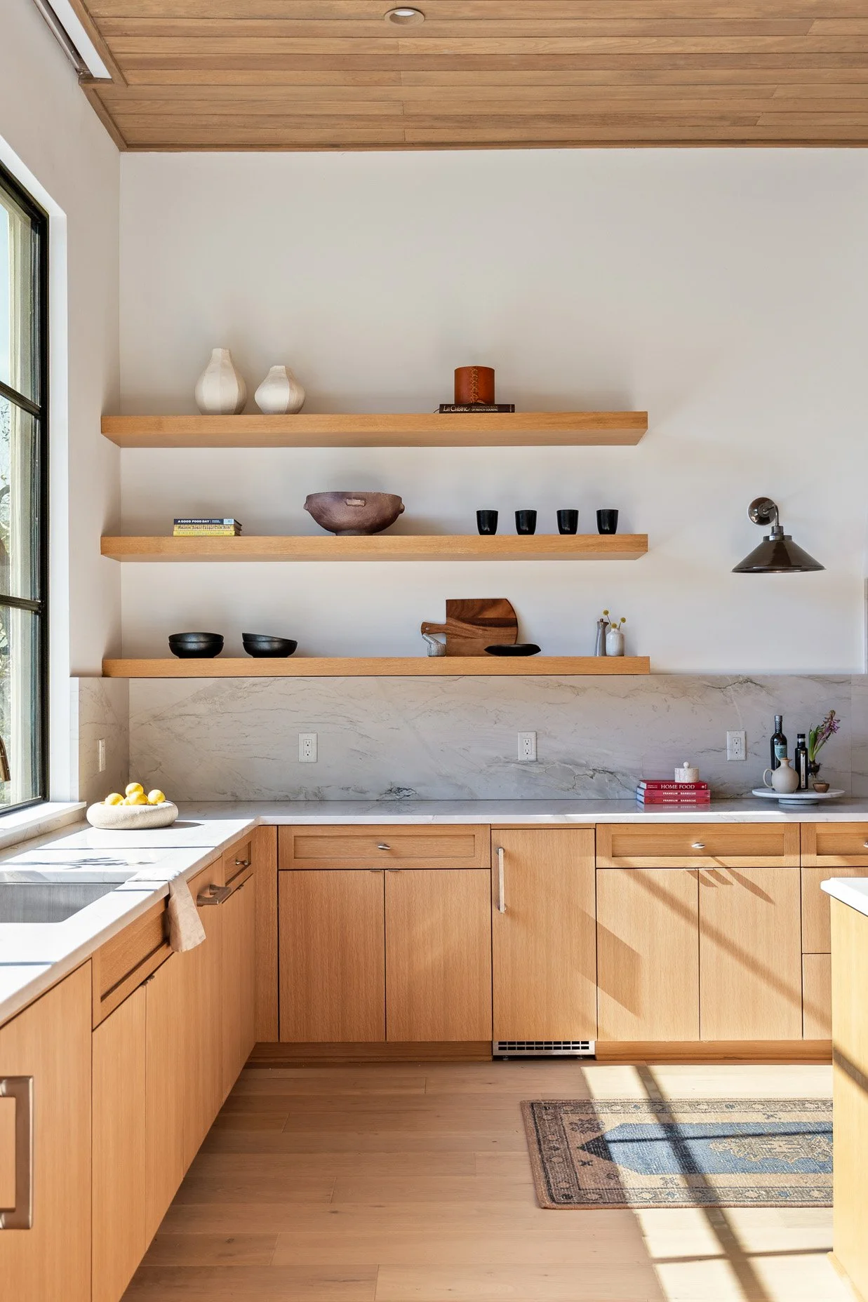 1901 Westlake Dr-32.jpg