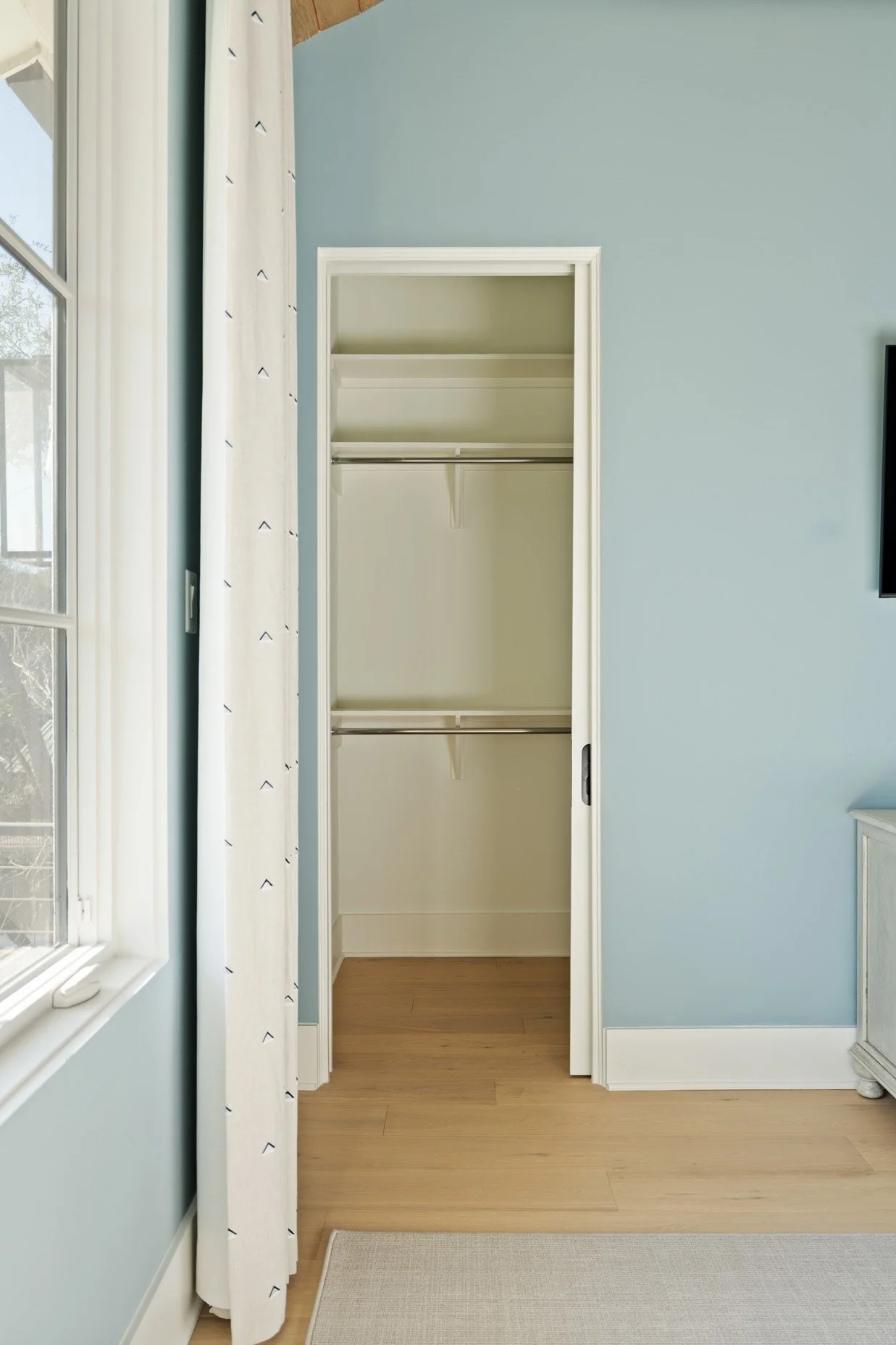 1901 Westlake Dr-79.jpg