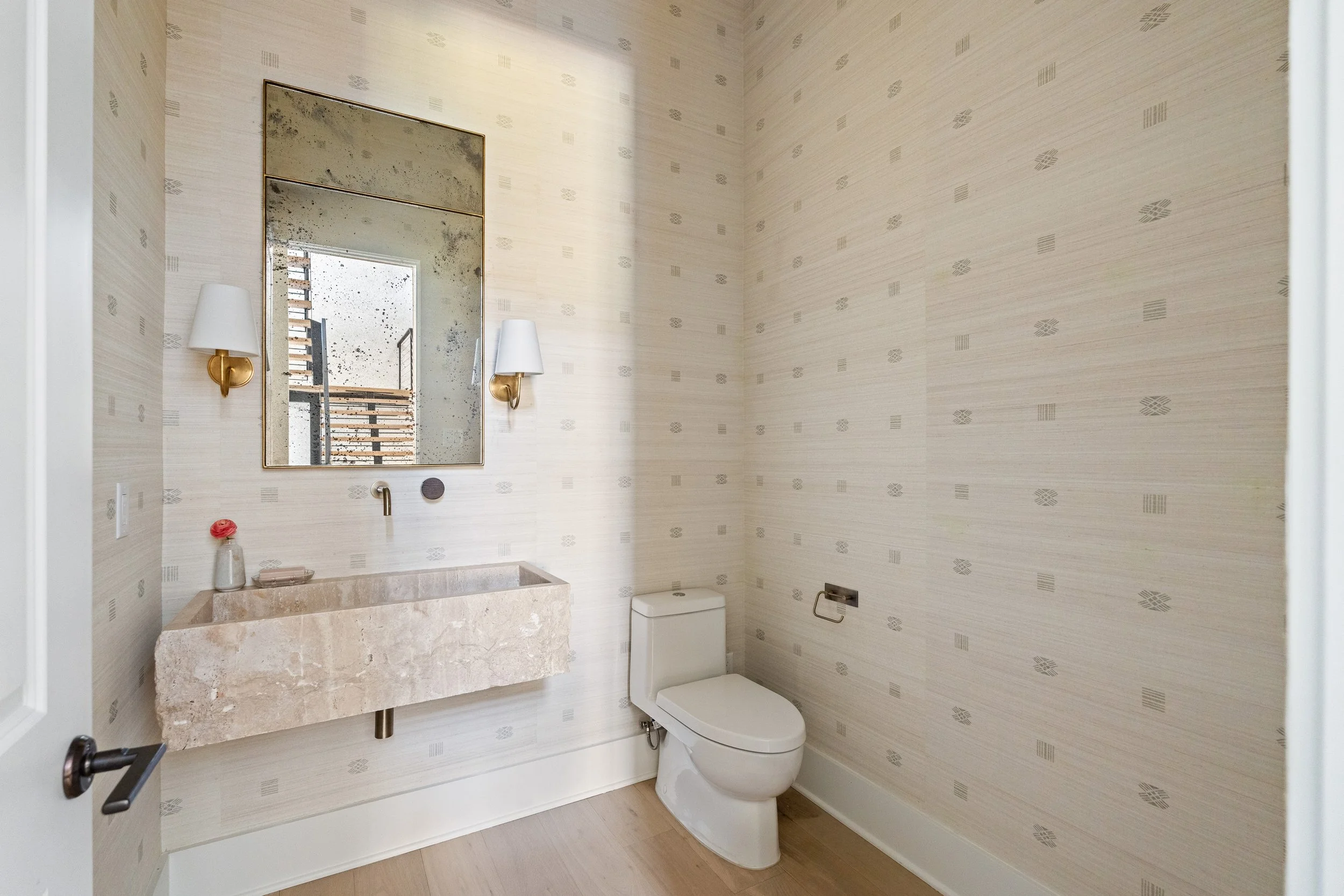 1901 Westlake Dr-55.jpg