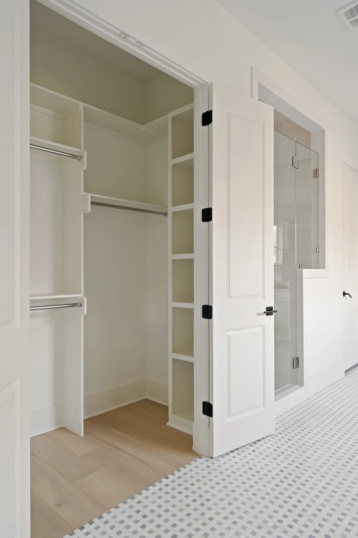 1901 Westlake Dr-101.jpg