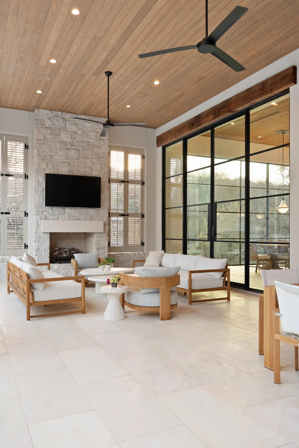 1901 Westlake Dr-122.jpg