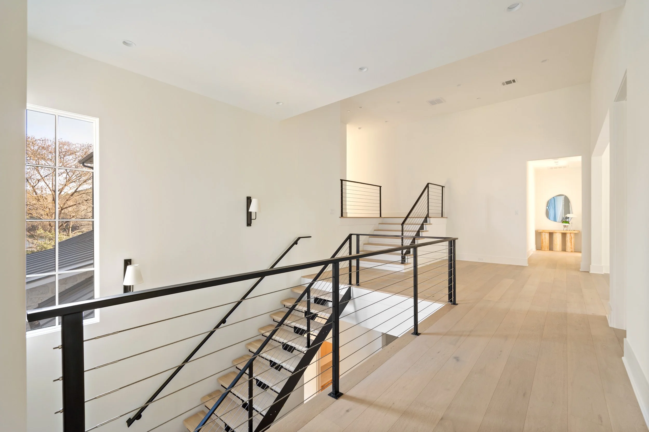 1901 Westlake Dr-80.jpg