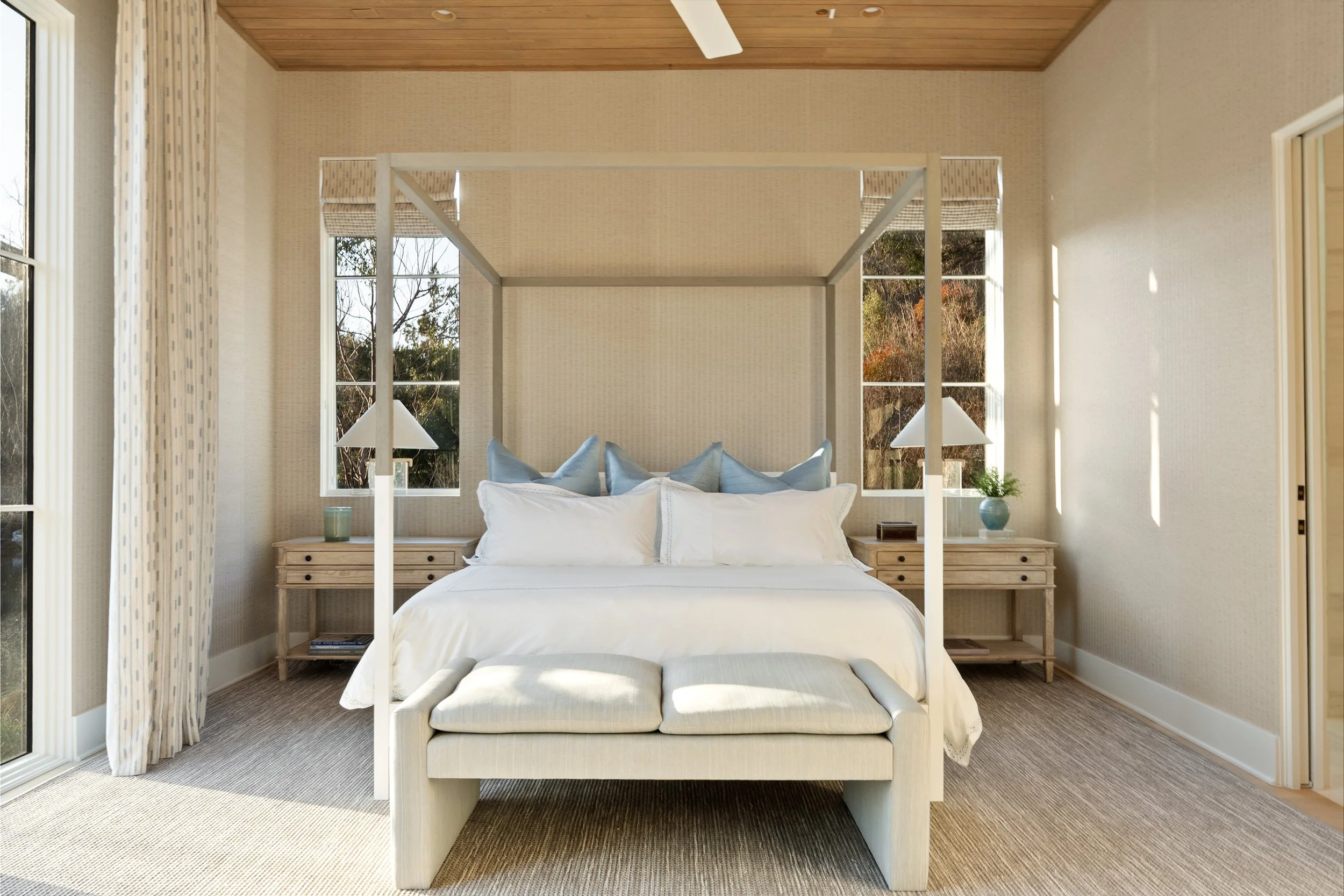 1901 Westlake Dr-108.jpg