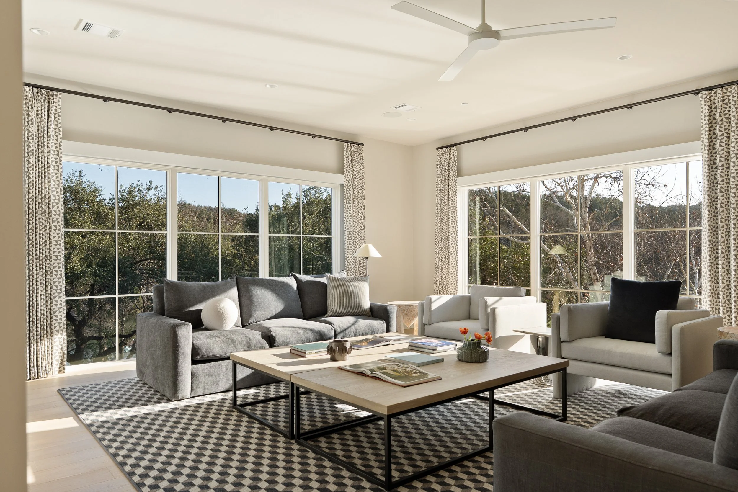 1901 Westlake Dr-97.jpg