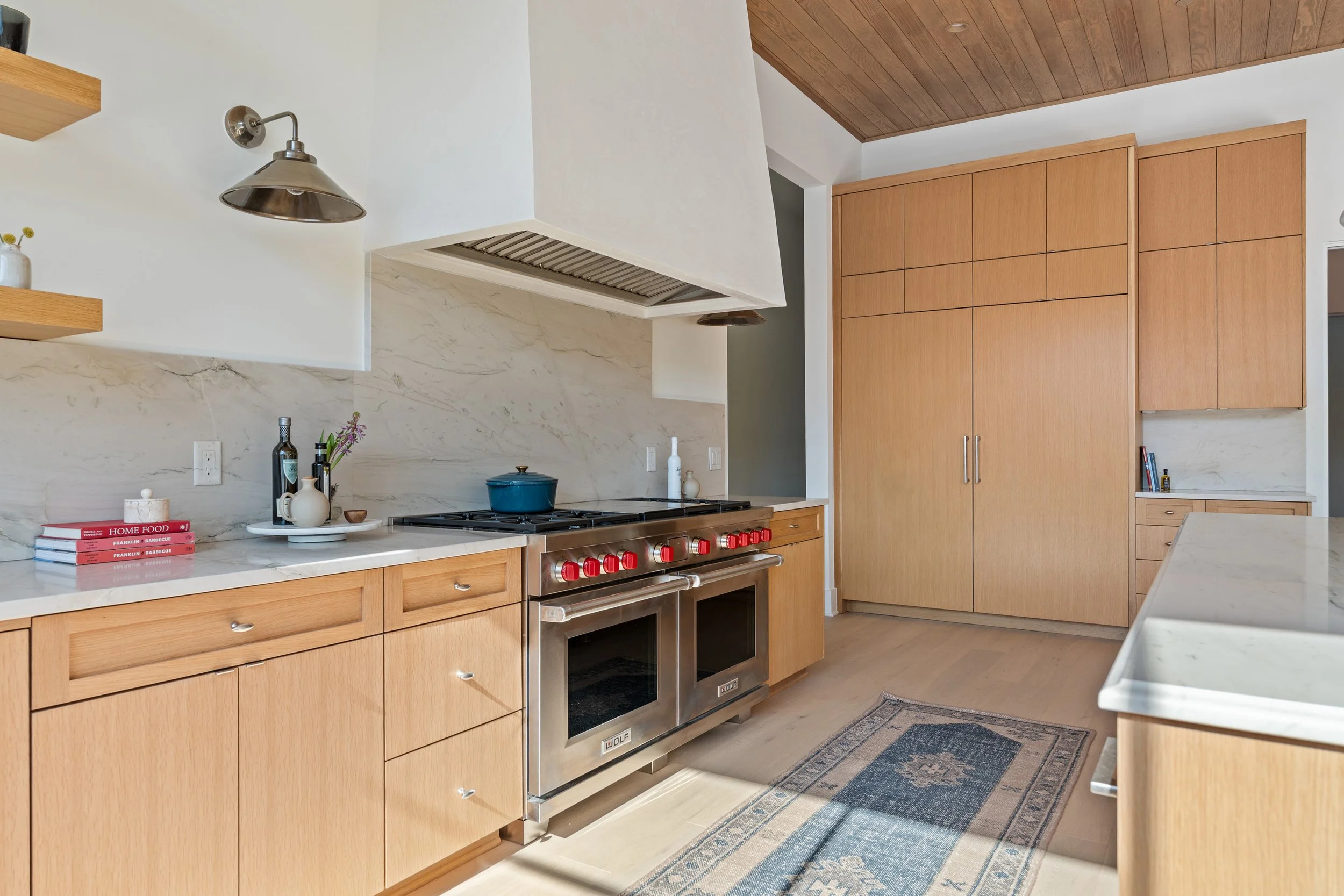 1901 Westlake Dr-34.jpg