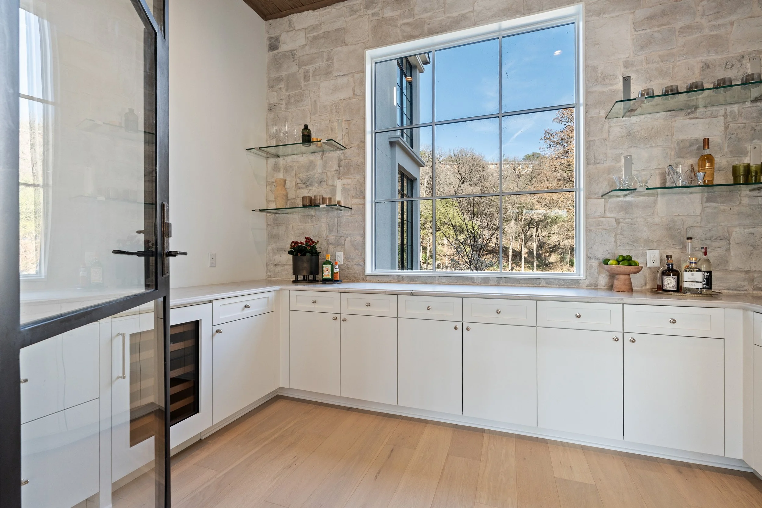 1901 Westlake Dr-45.jpg