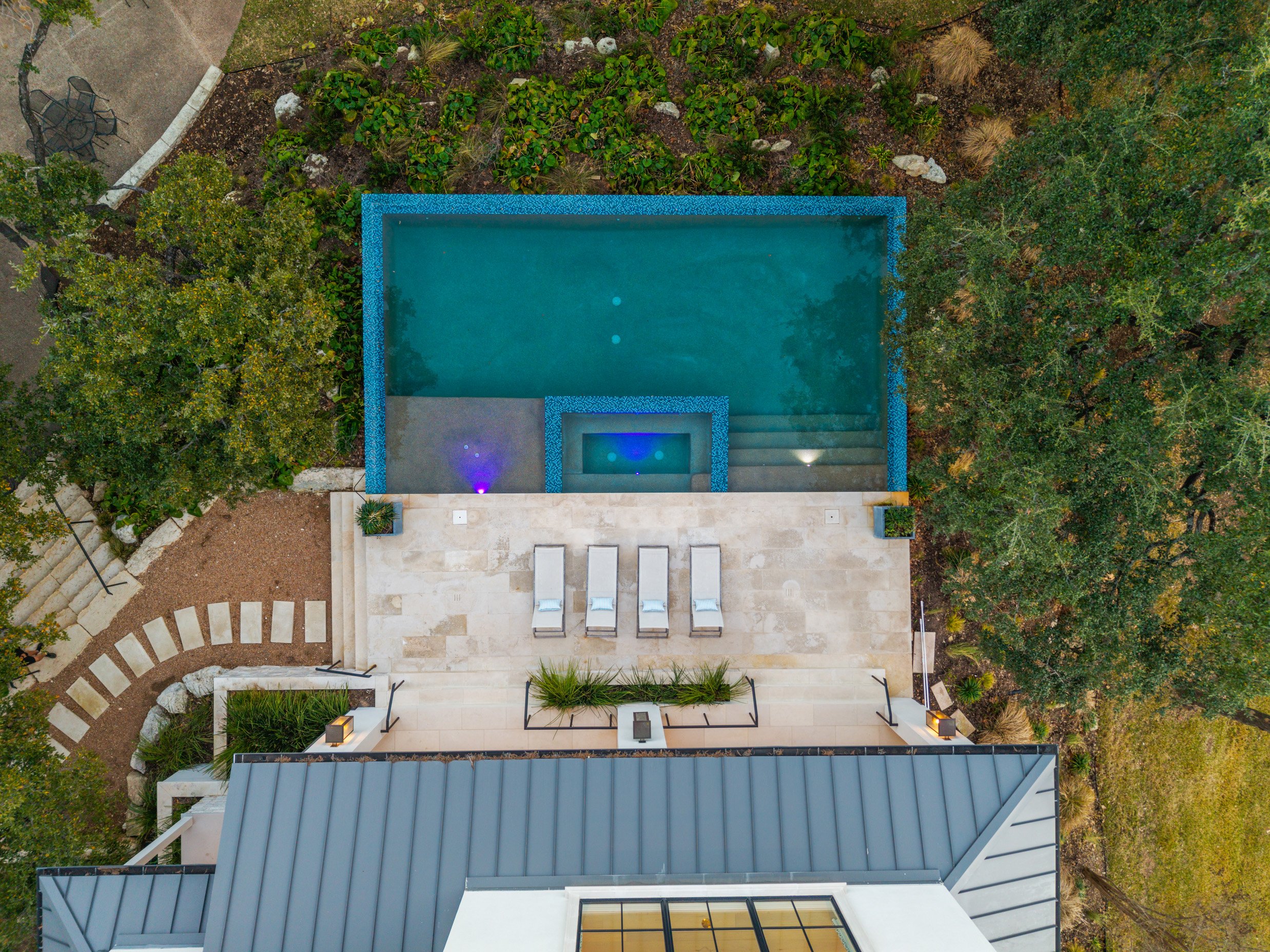 1901 Westlake Dr-1.jpg