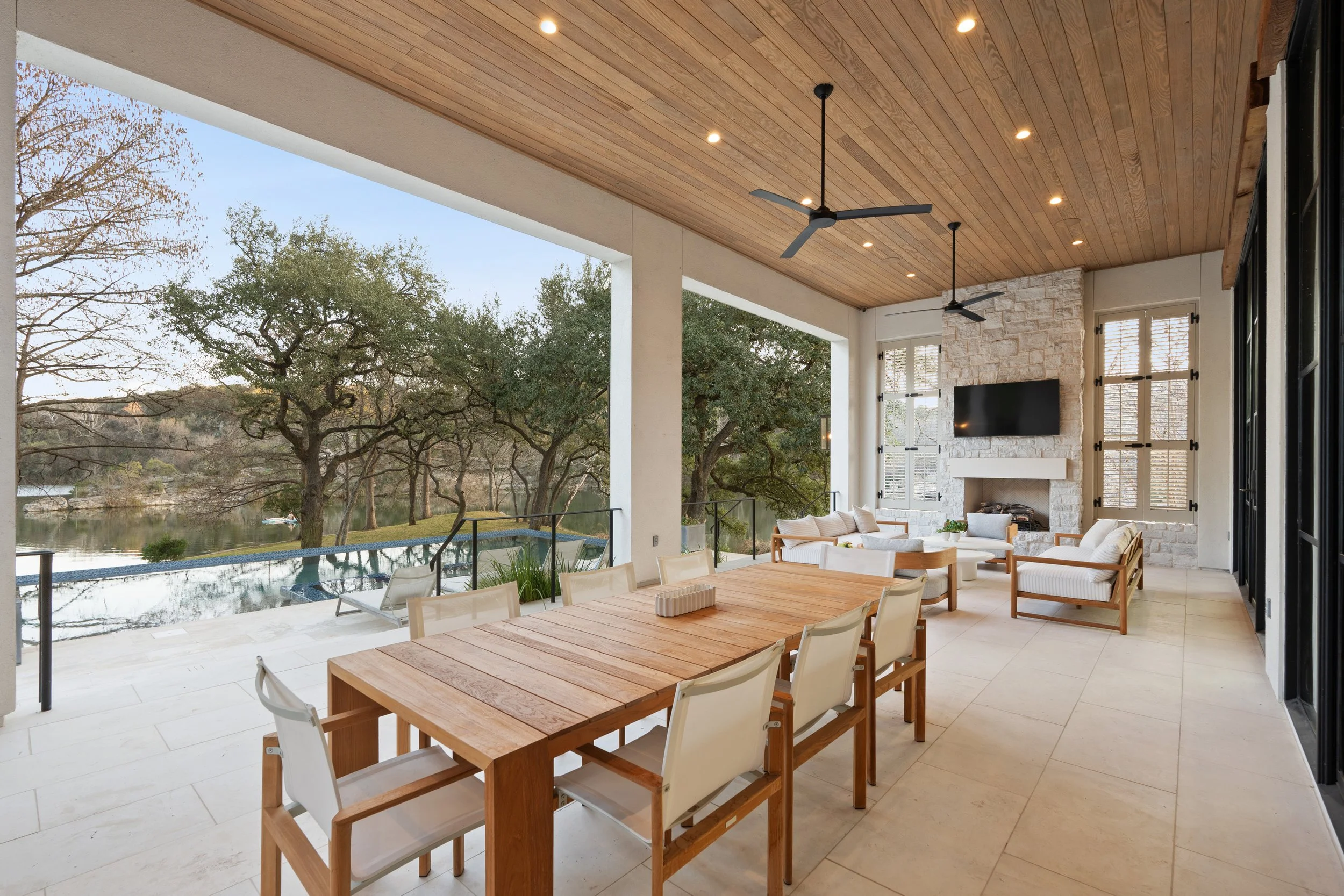 1901 Westlake Dr-119.jpg