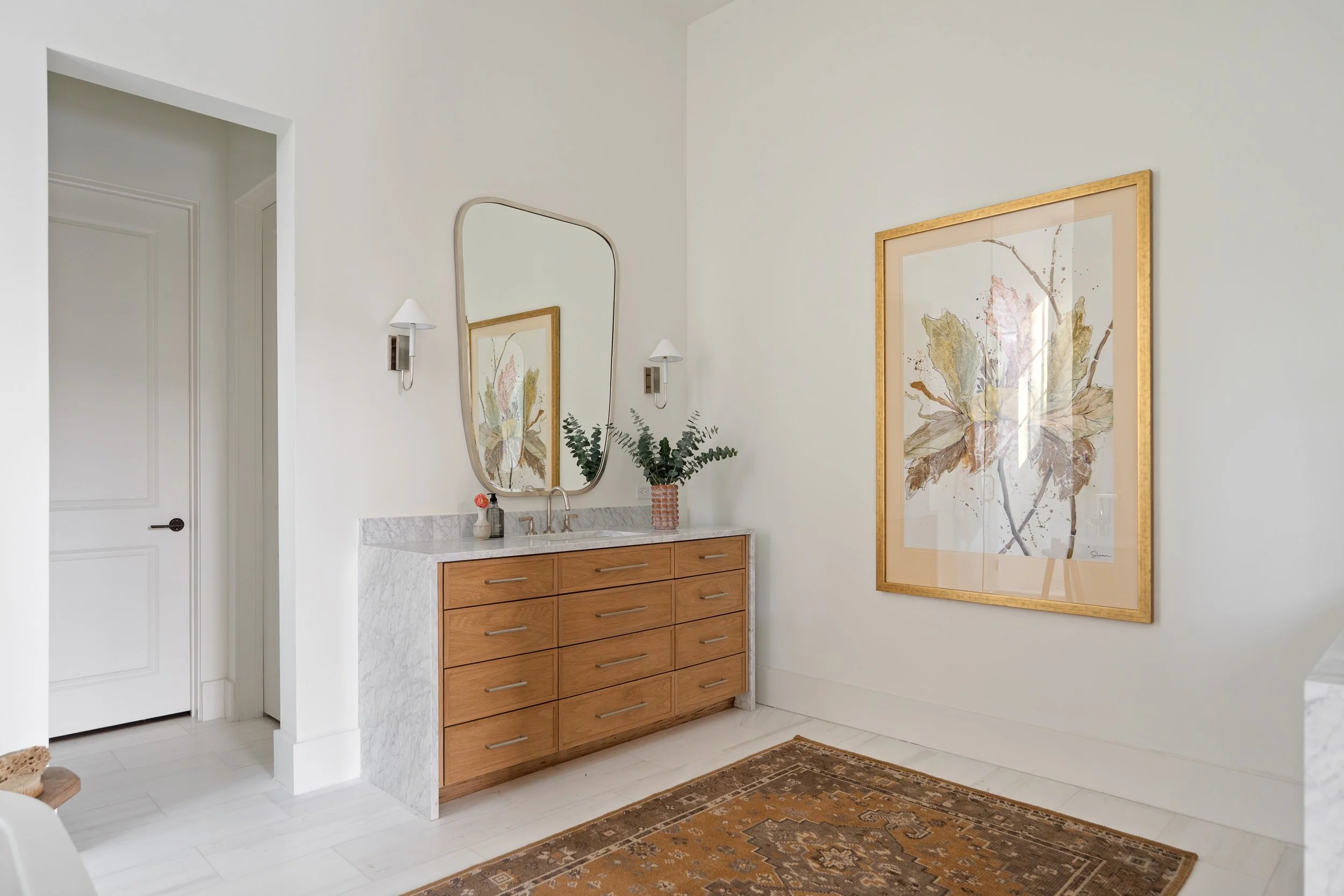 1901 Westlake Dr-111.jpg