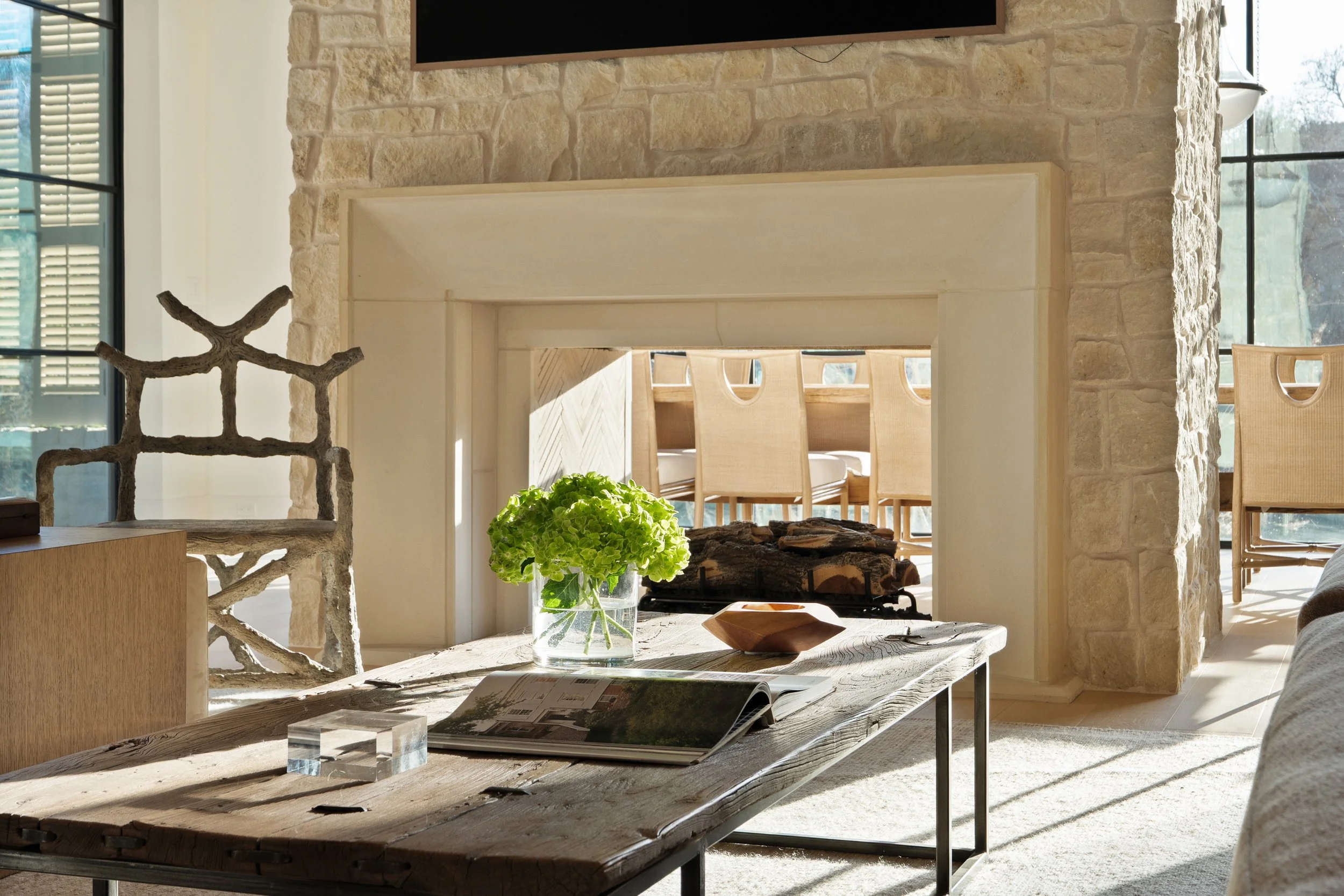 1901 Westlake Dr-105.jpg