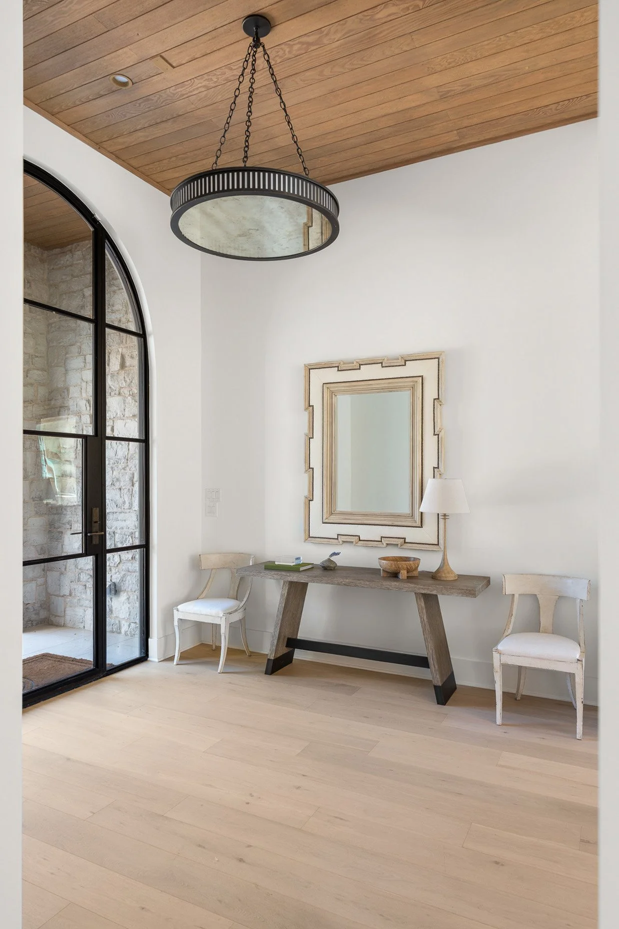 1901 Westlake Dr-18.jpg