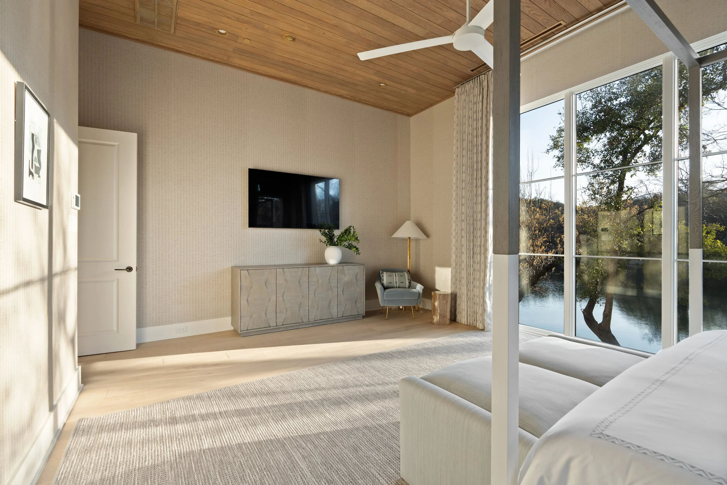 1901 Westlake Dr-110.jpg