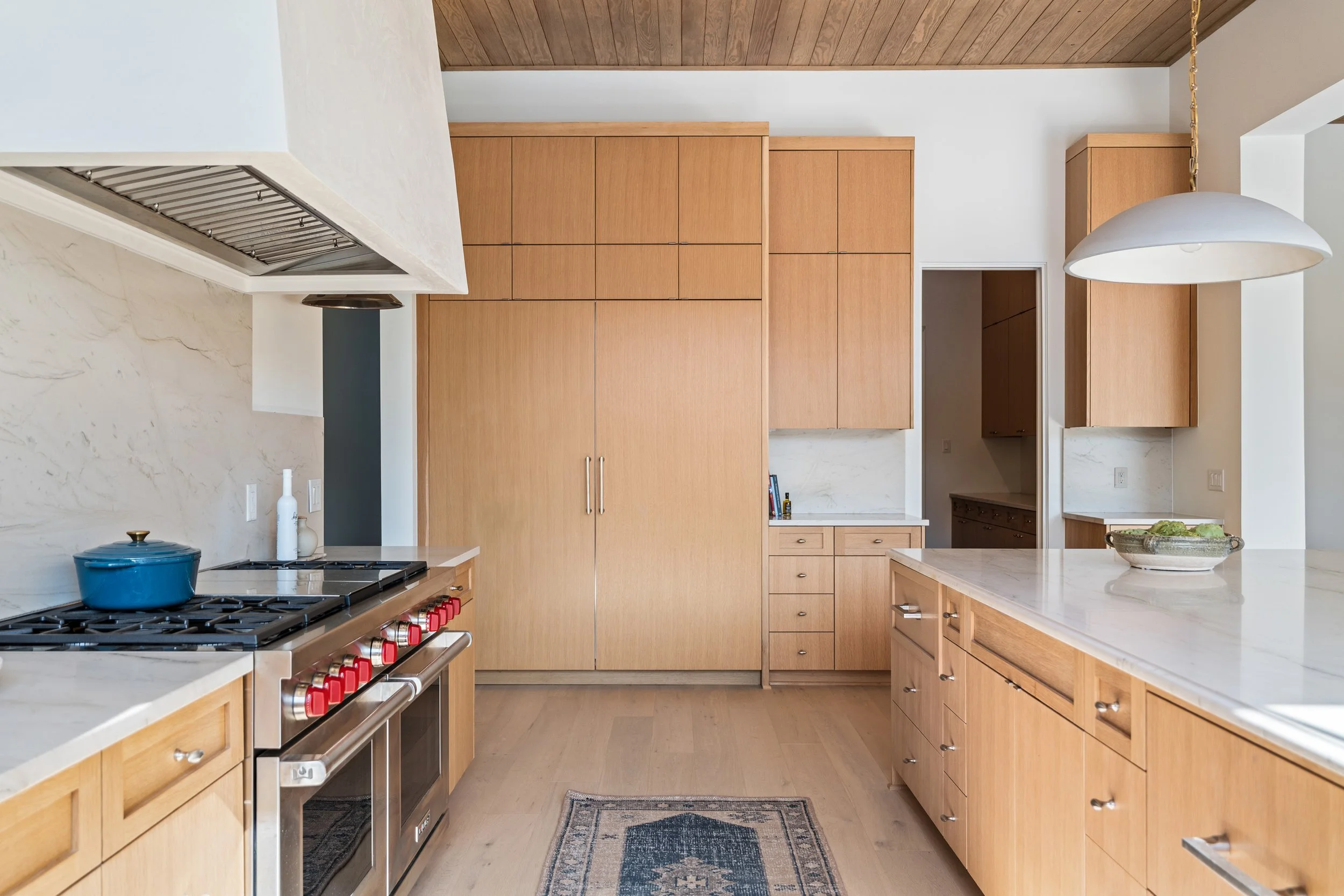 1901 Westlake Dr-35.jpg