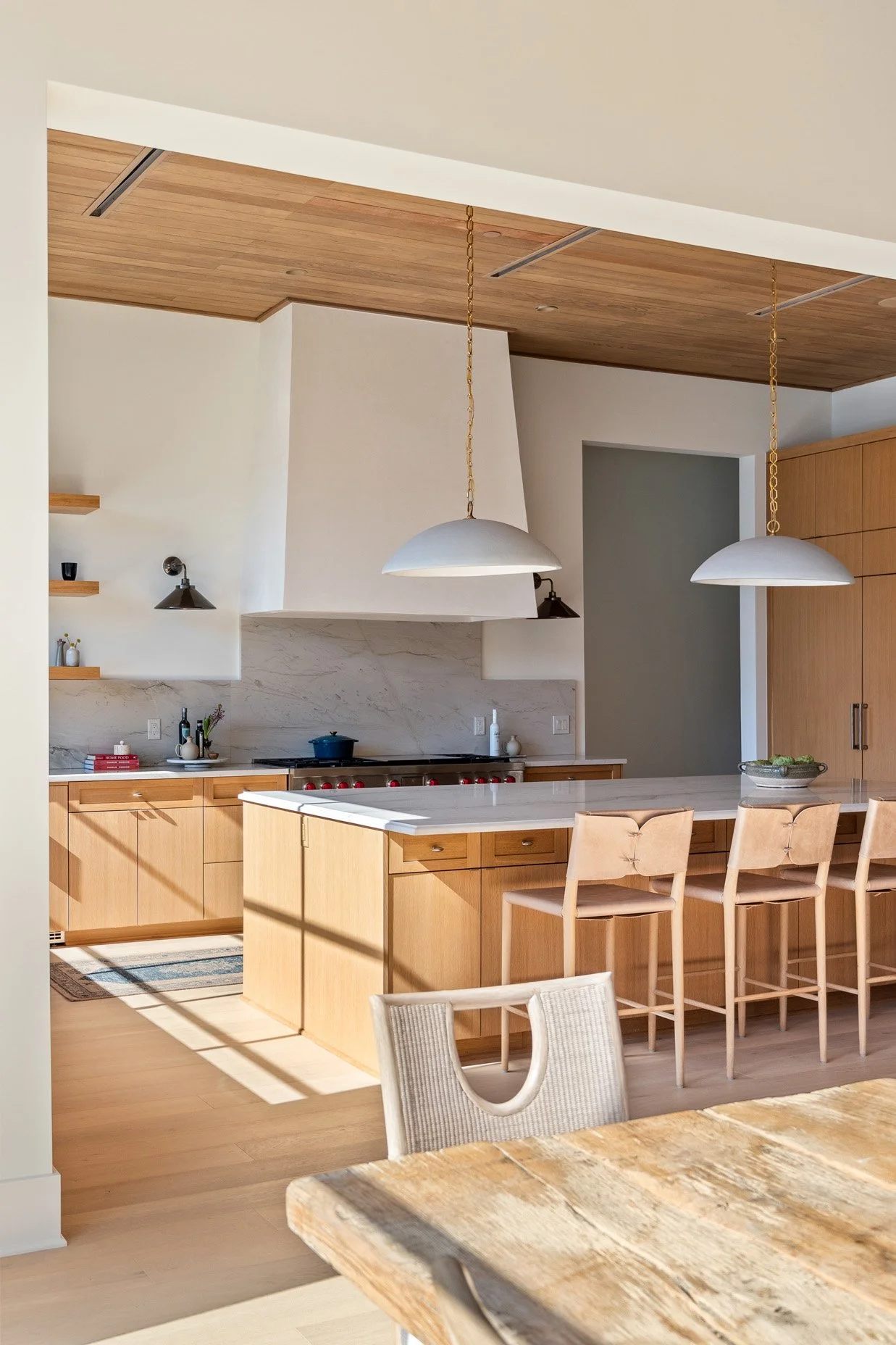 1901 Westlake Dr-29.jpg