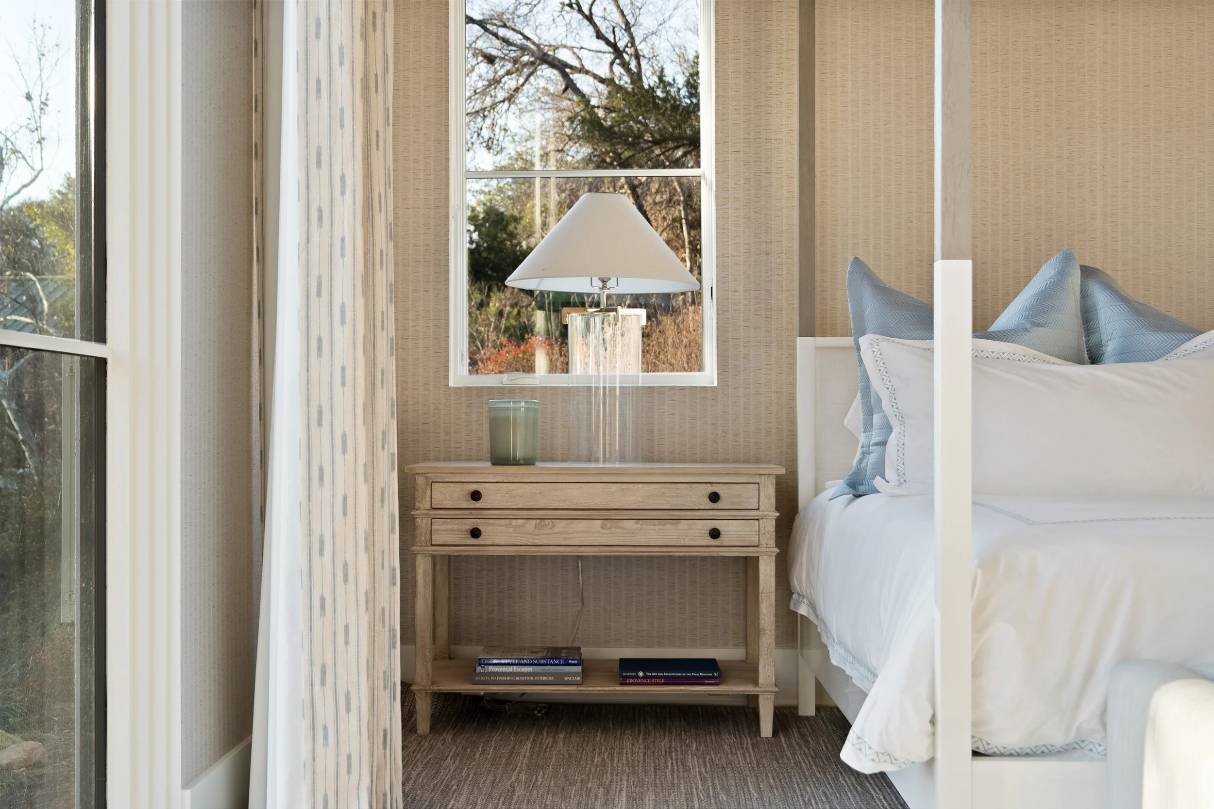 1901 Westlake Dr-109.jpg