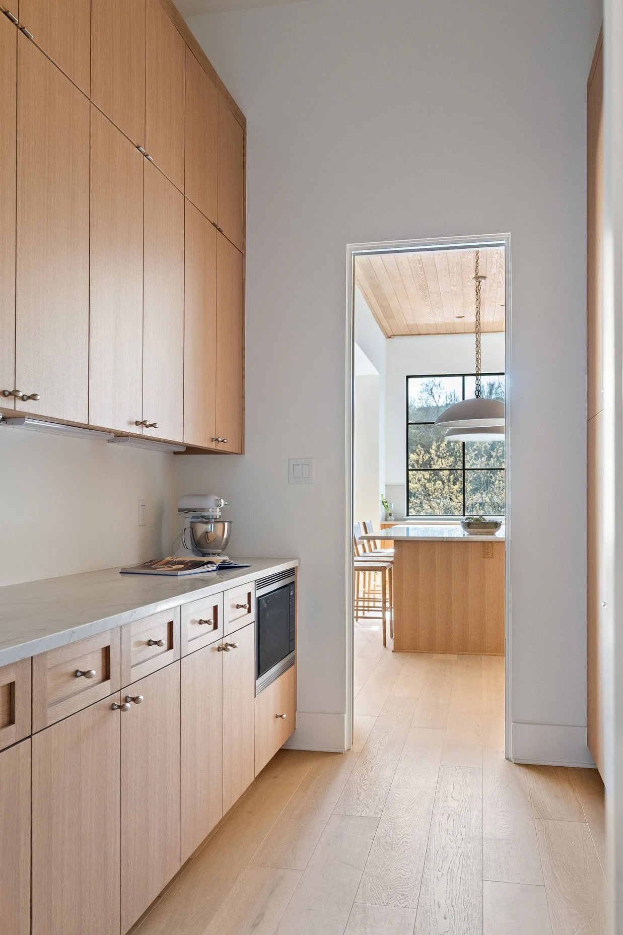 1901 Westlake Dr-43.jpg