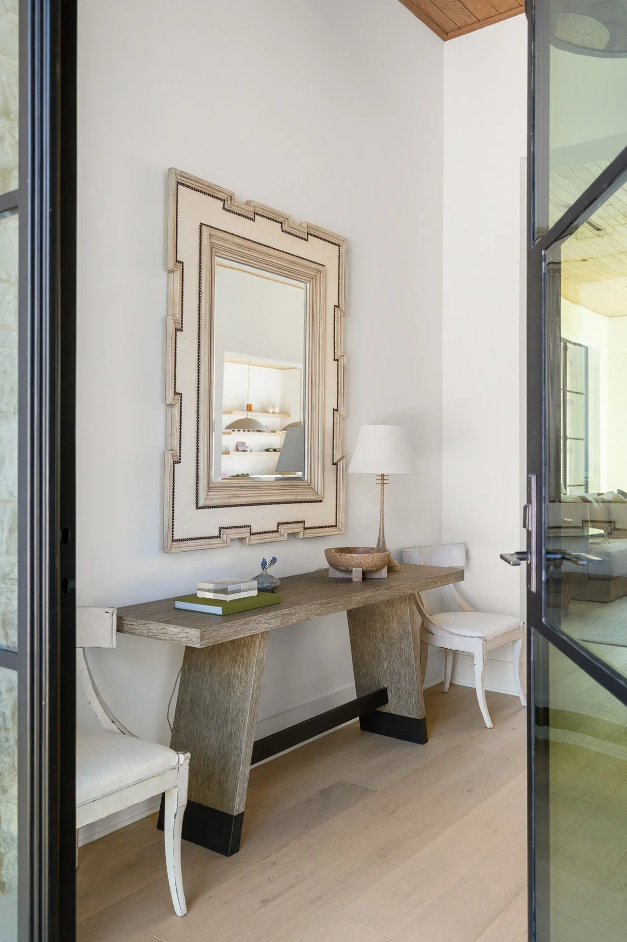 1901 Westlake Dr-17.jpg