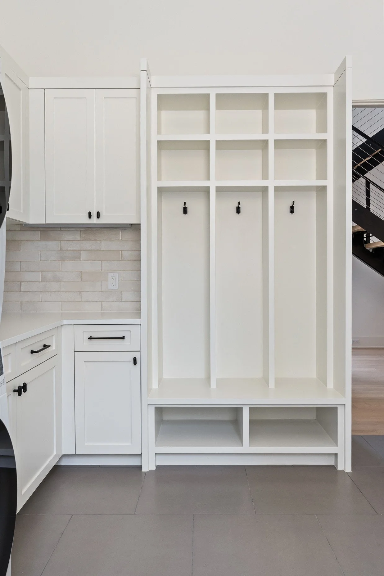 1901 Westlake Dr-52.jpg