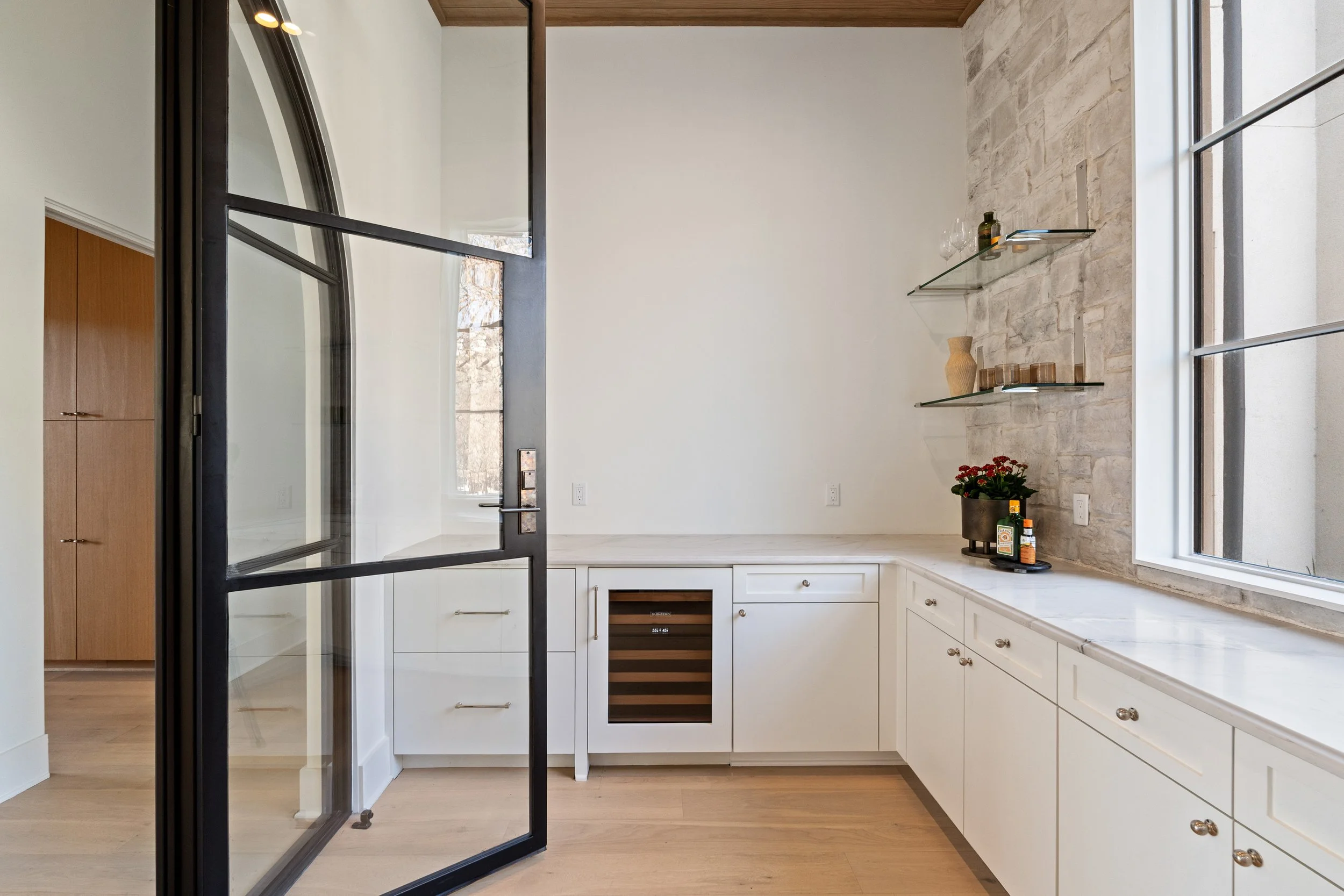 1901 Westlake Dr-46.jpg