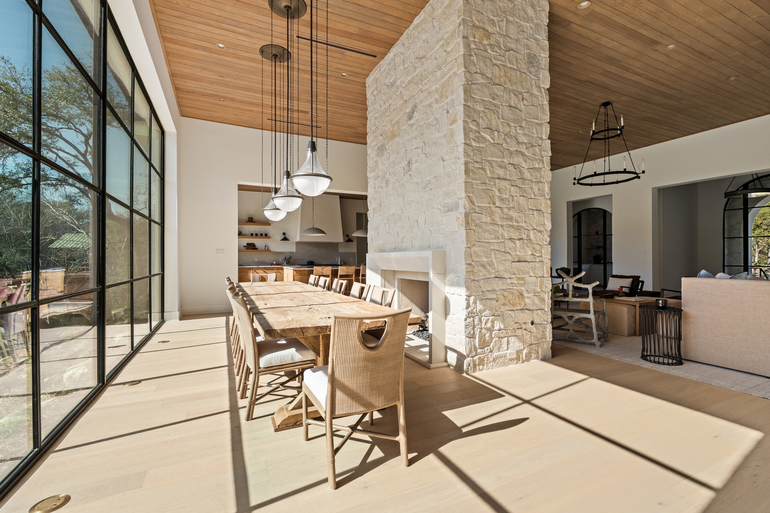 1901 Westlake Dr-27.jpg