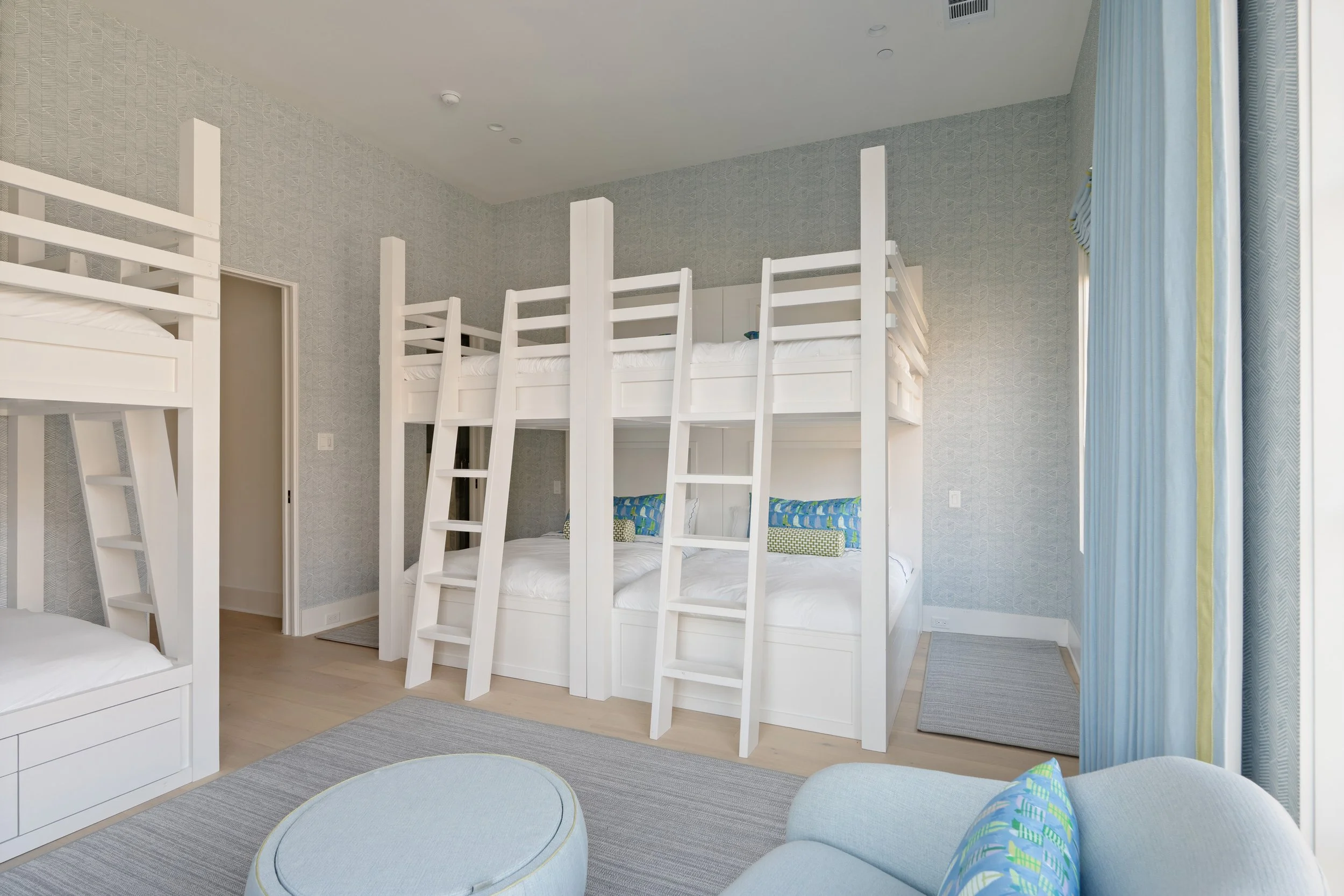 1901 Westlake Dr-83.jpg