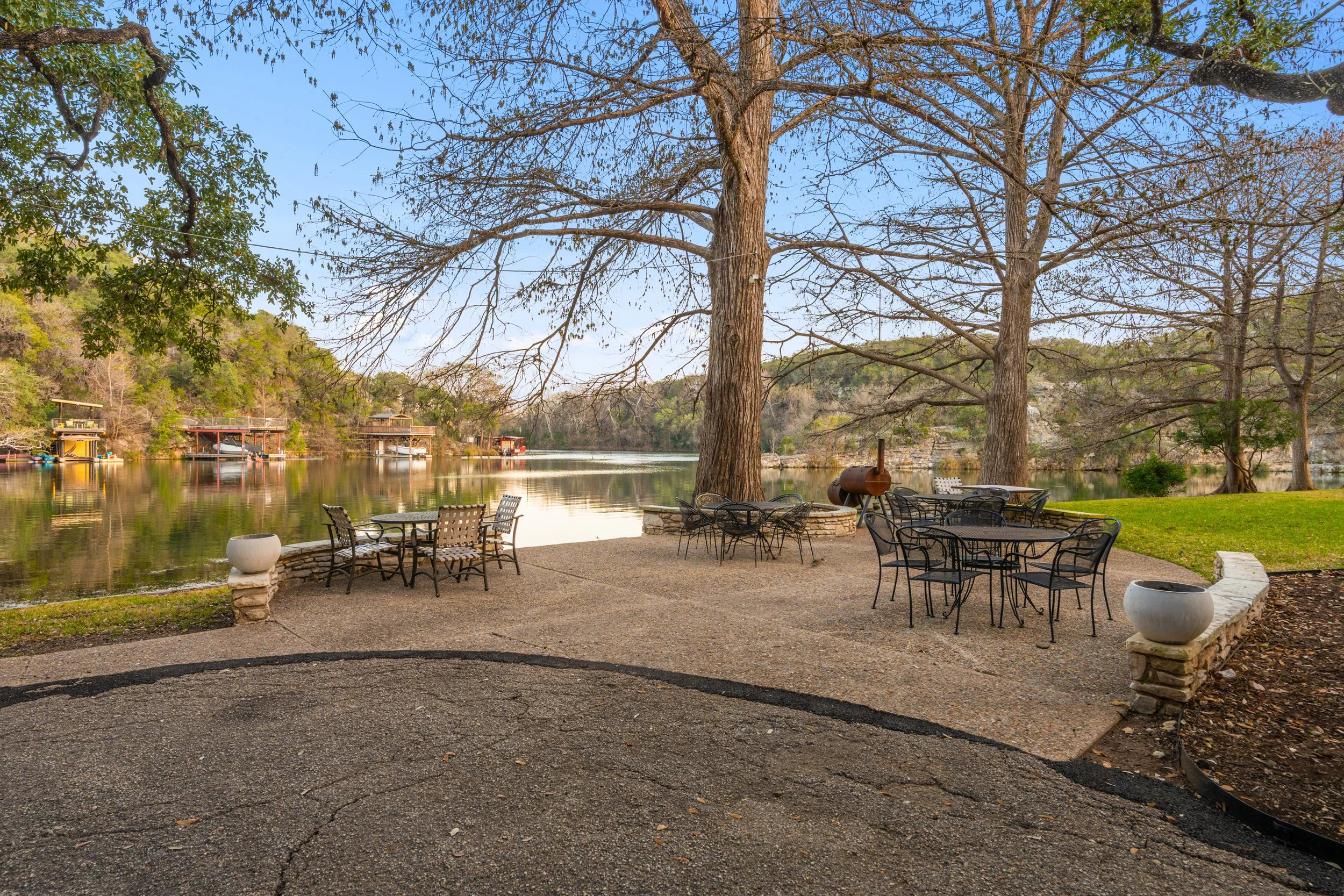 1901 Westlake Dr-124.jpg