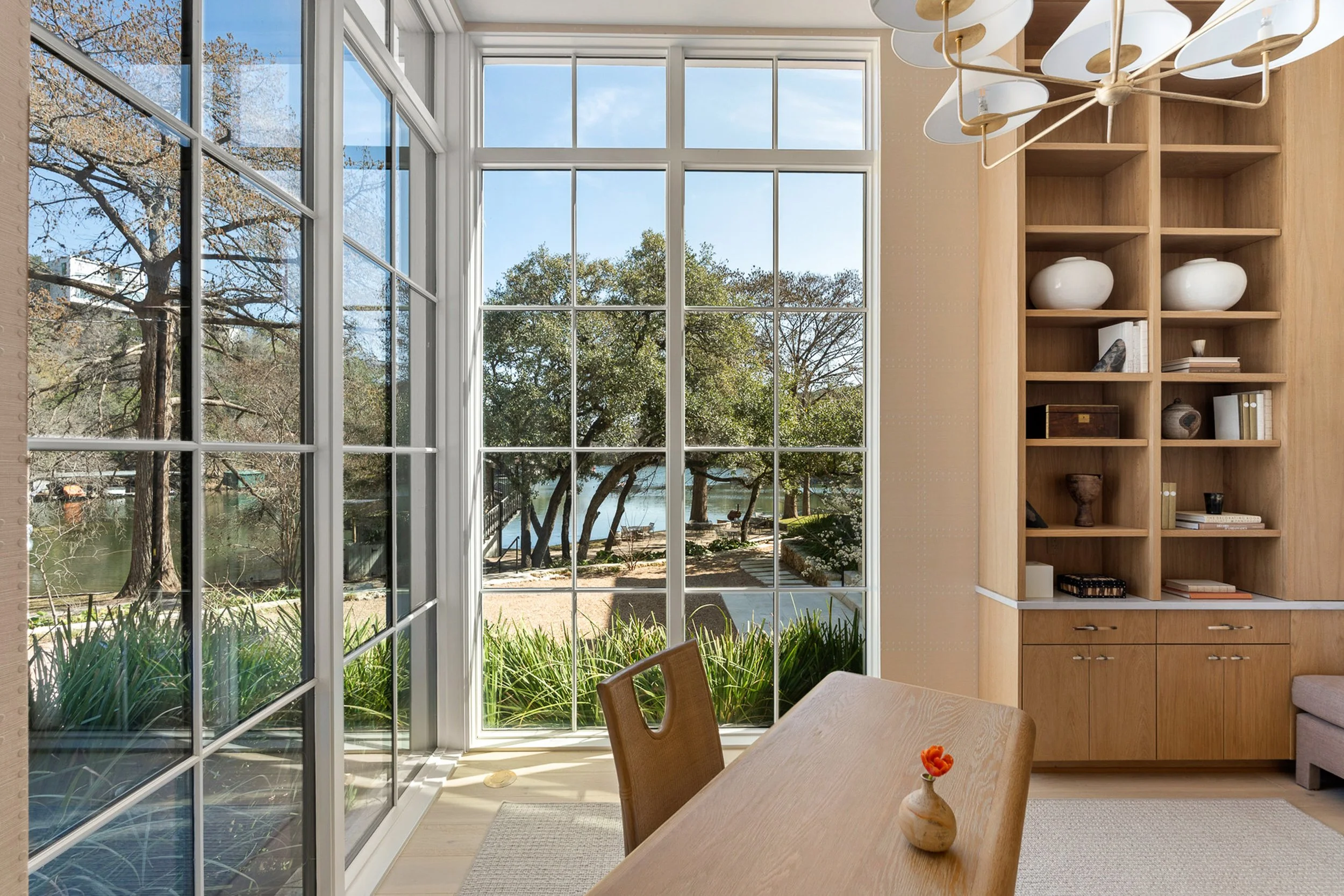 1901 Westlake Dr-15.jpg