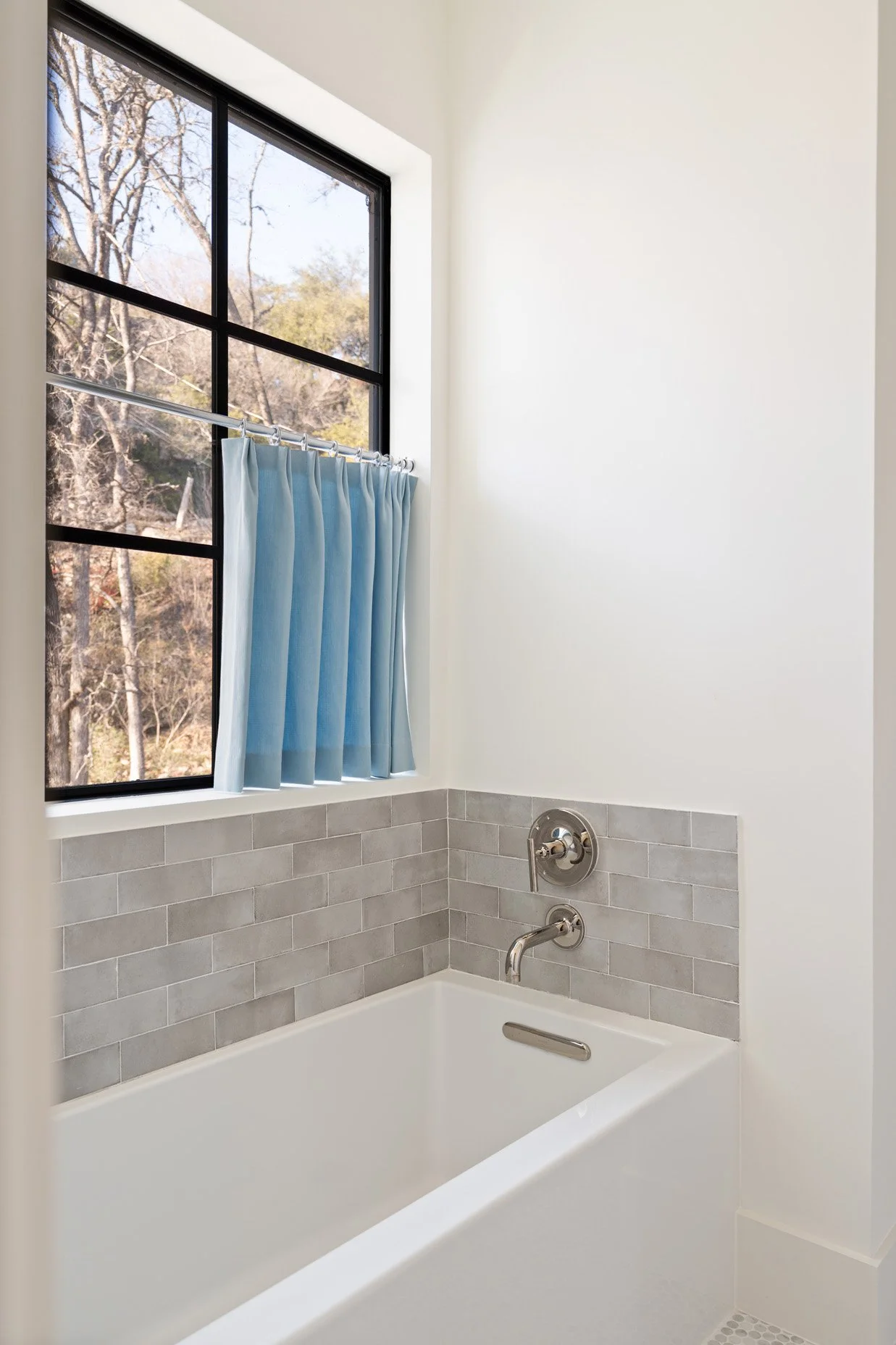 1901 Westlake Dr-85.jpg