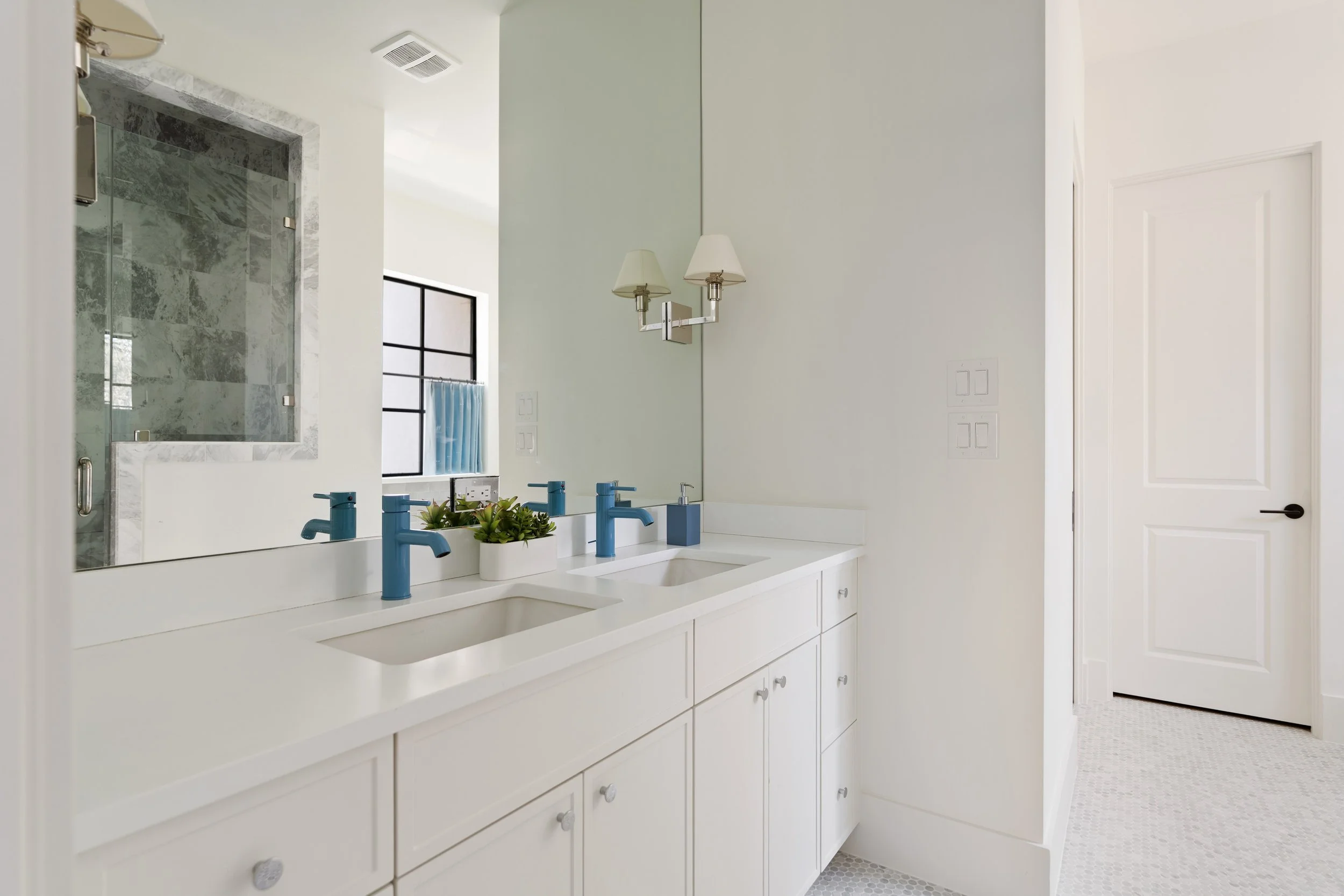 1901 Westlake Dr-84.jpg