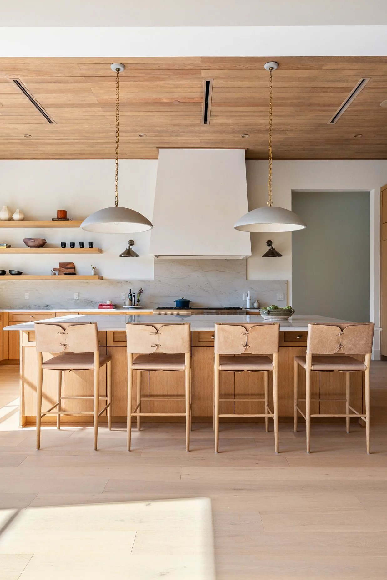 1901 Westlake Dr-30.jpg