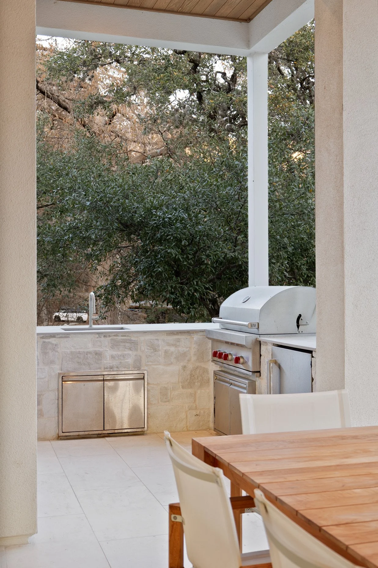 1901 Westlake Dr-121.jpg