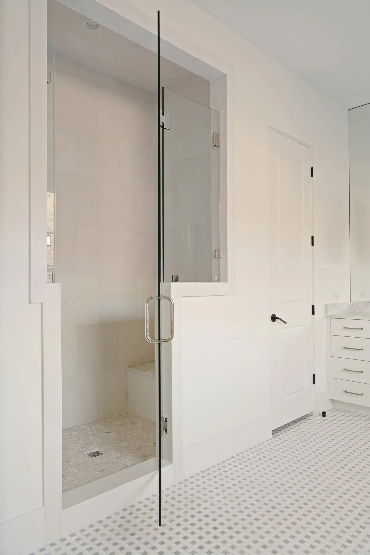 1901 Westlake Dr-102.jpg