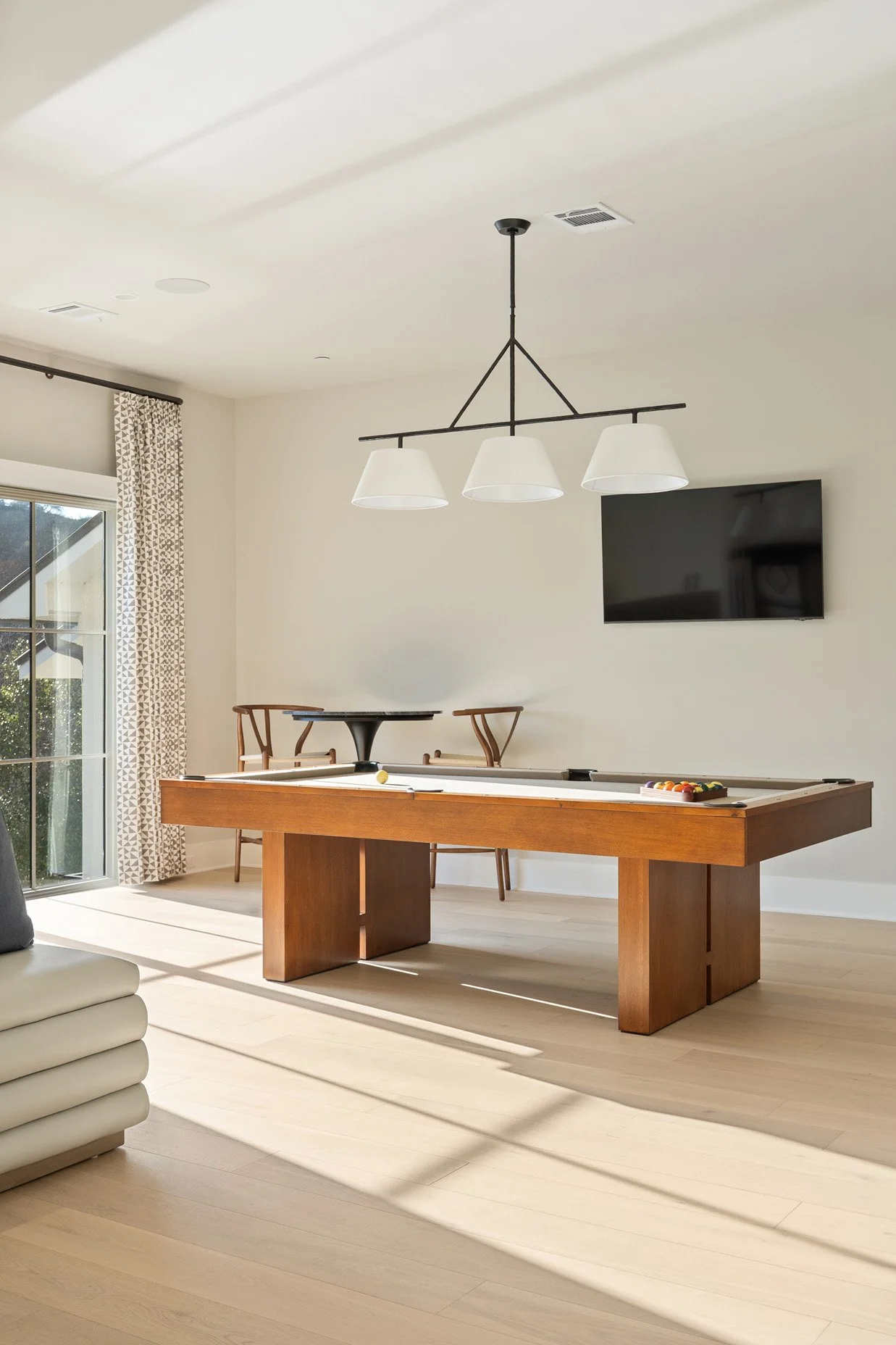 1901 Westlake Dr-95.jpg