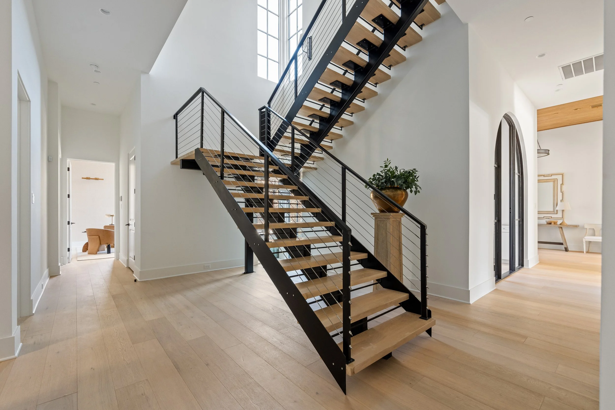 1901 Westlake Dr-47.jpg