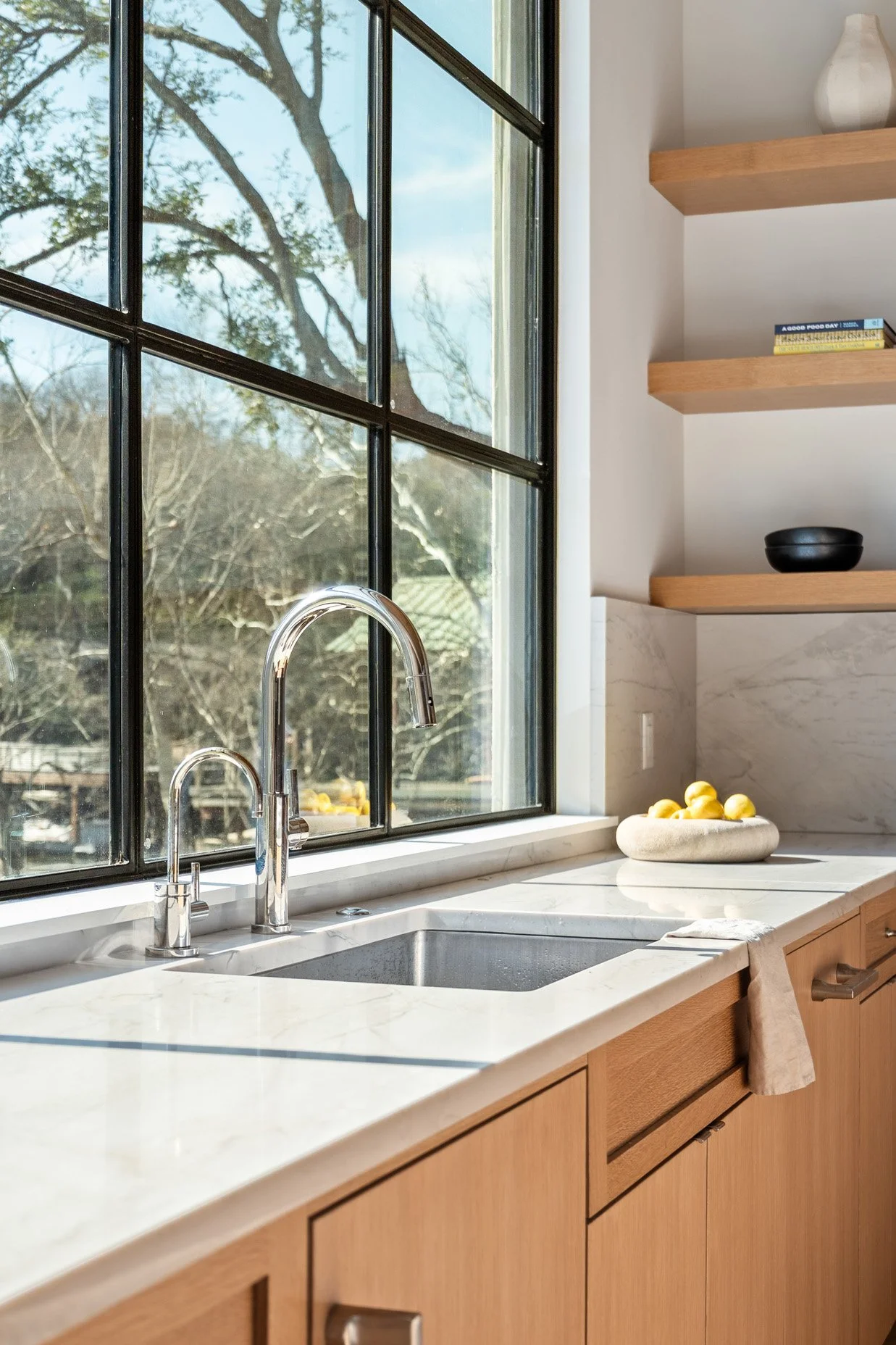 1901 Westlake Dr-33.jpg