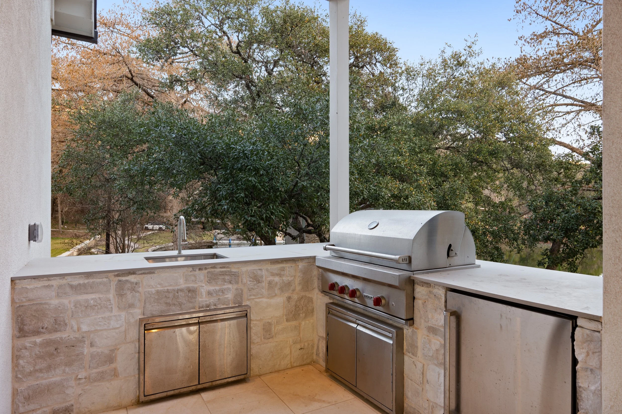 1901 Westlake Dr-120.jpg