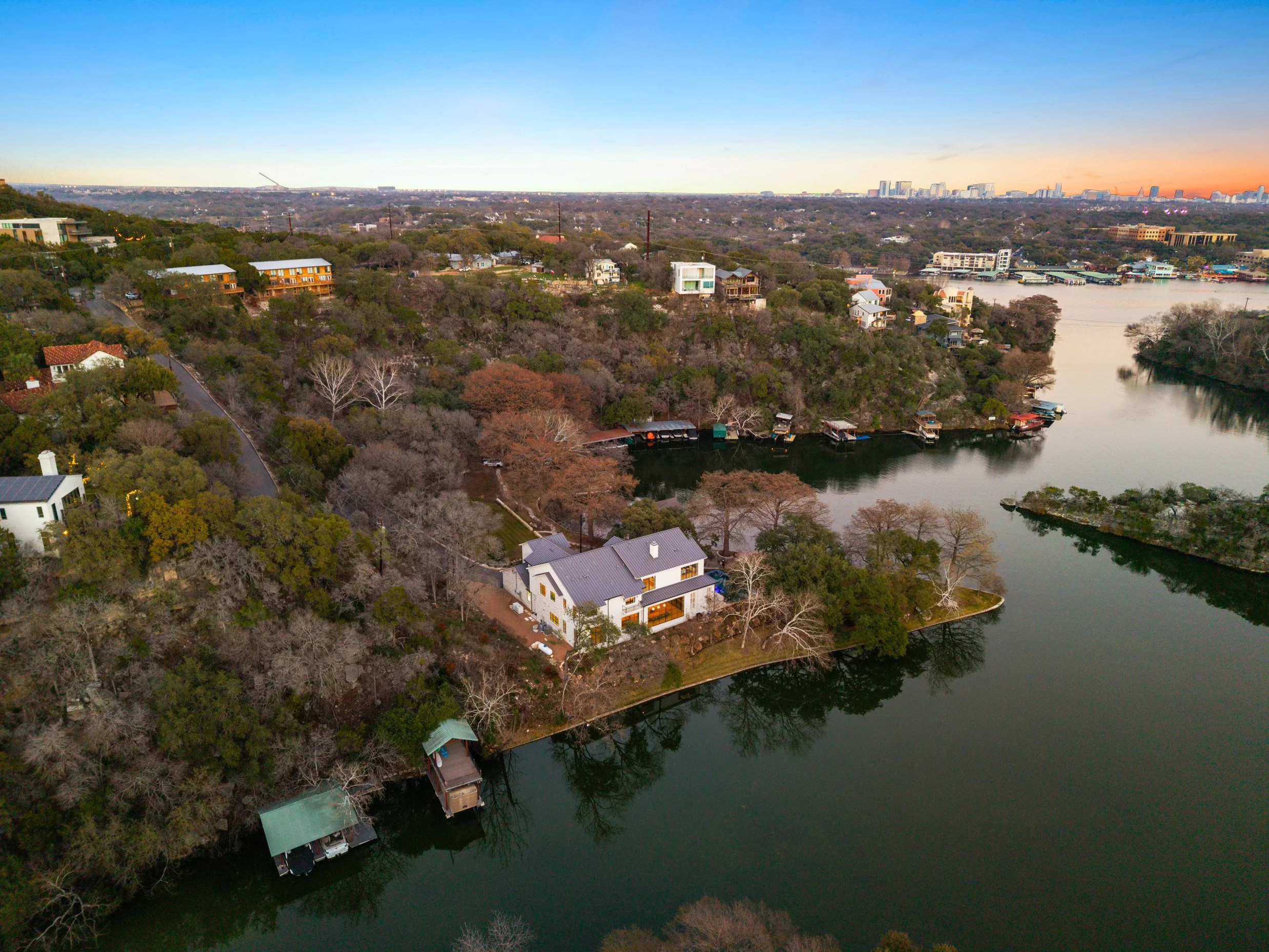 1901 Westlake Dr-6.jpg