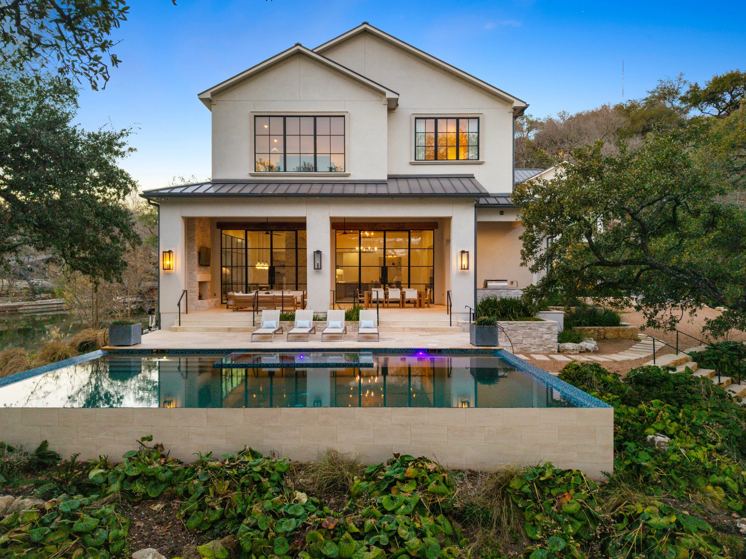 1901 Westlake Dr-2.jpg