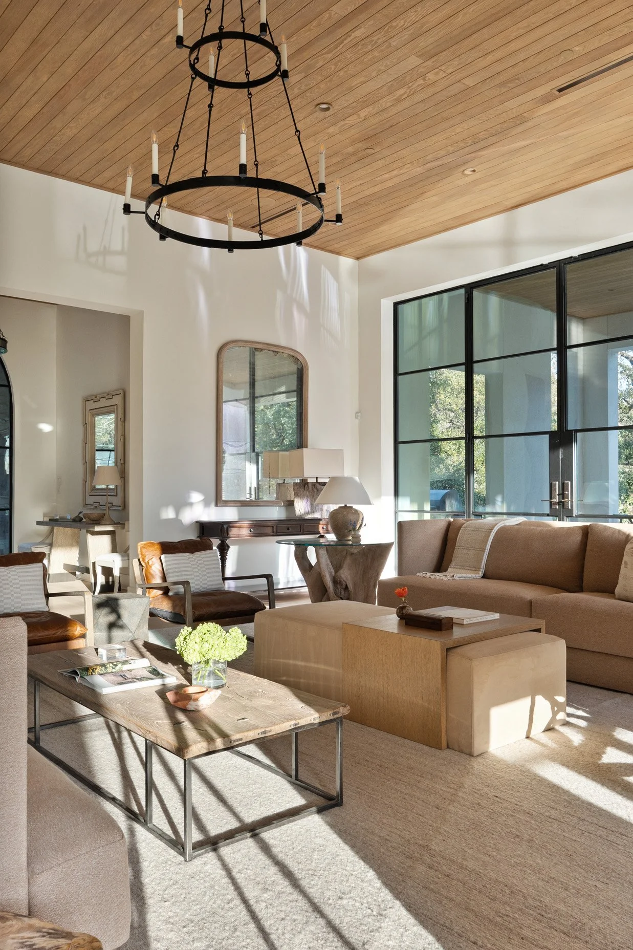 1901 Westlake Dr-107.jpg