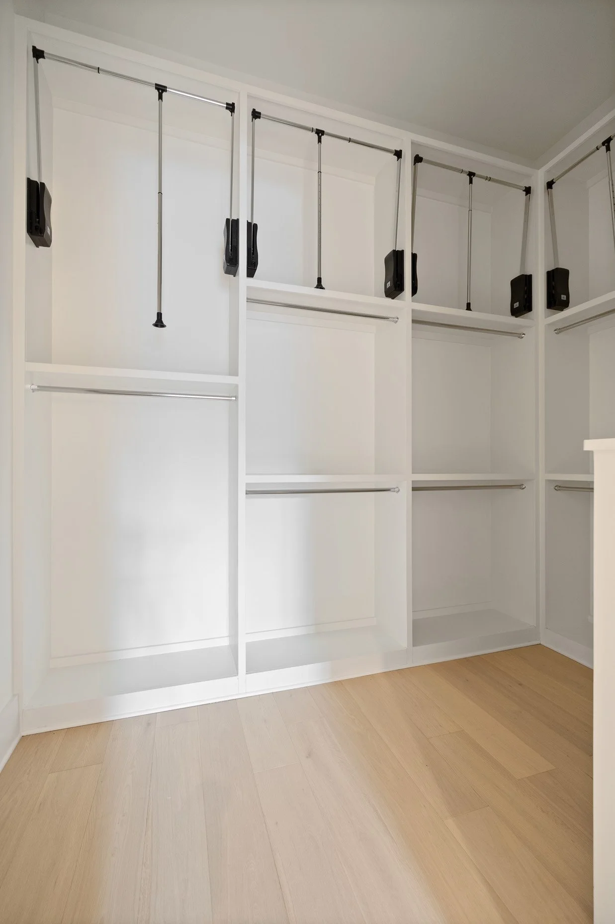 1901 Westlake Dr-118.jpg