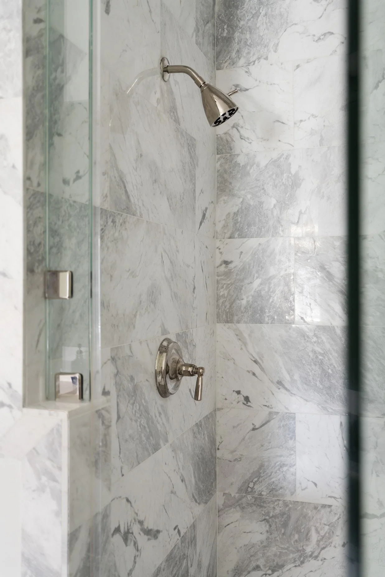 1901 Westlake Dr-78.jpg