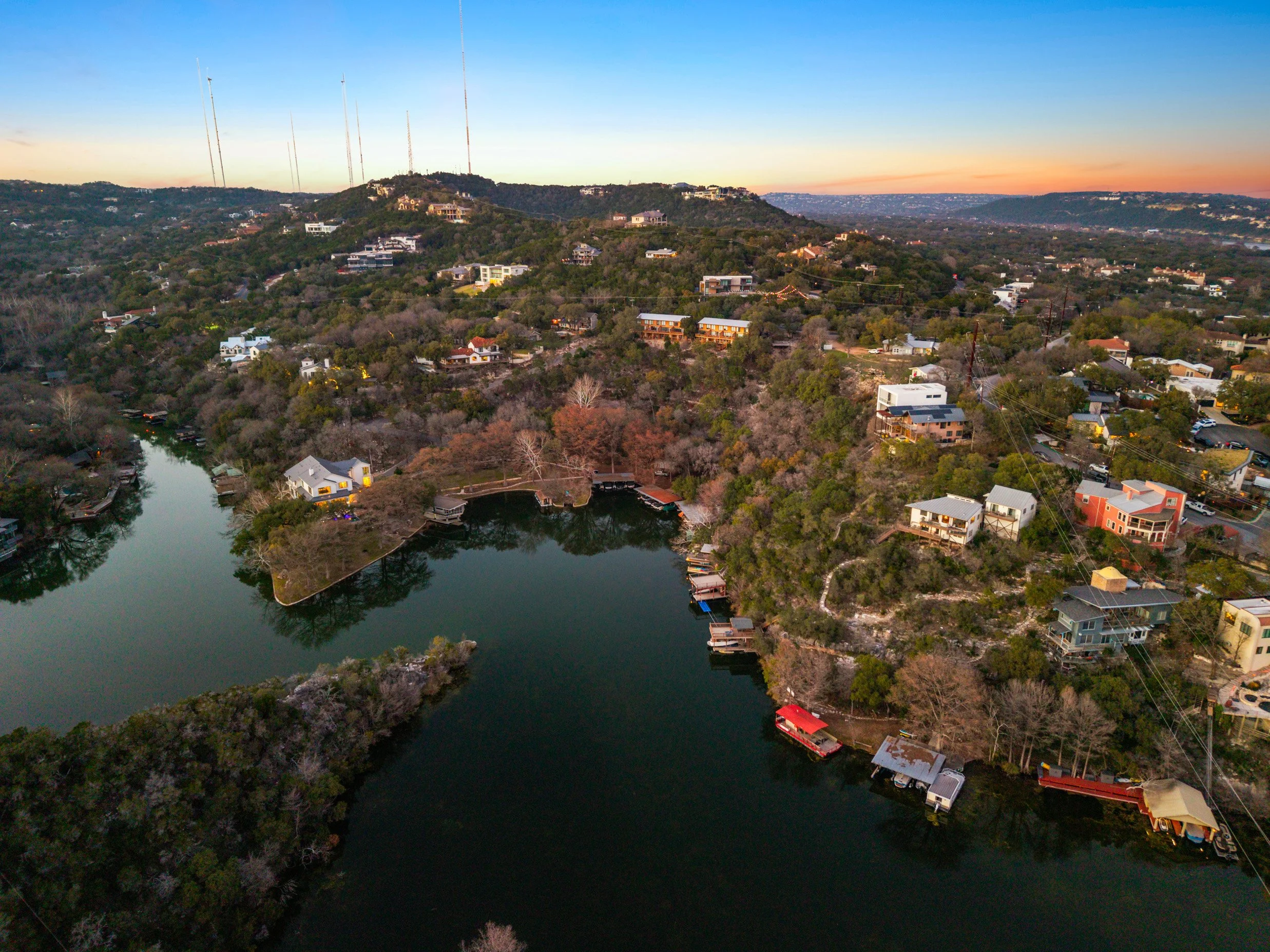 1901 Westlake Dr-8.jpg