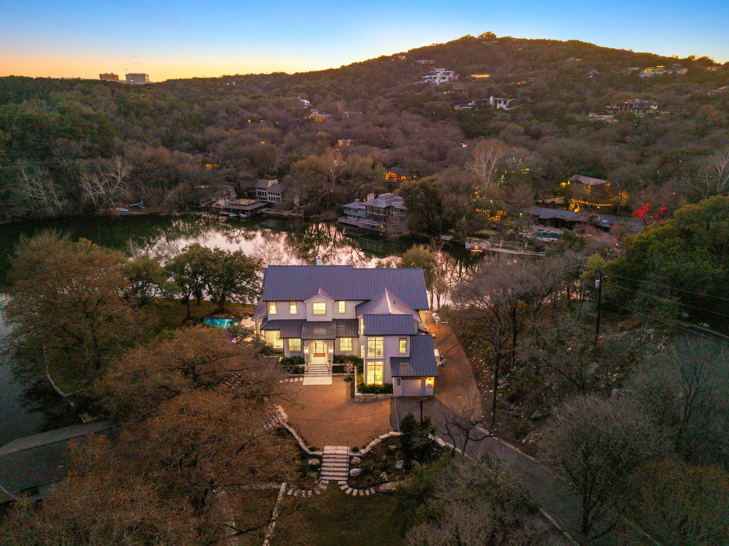 1901 Westlake Dr-12.jpg