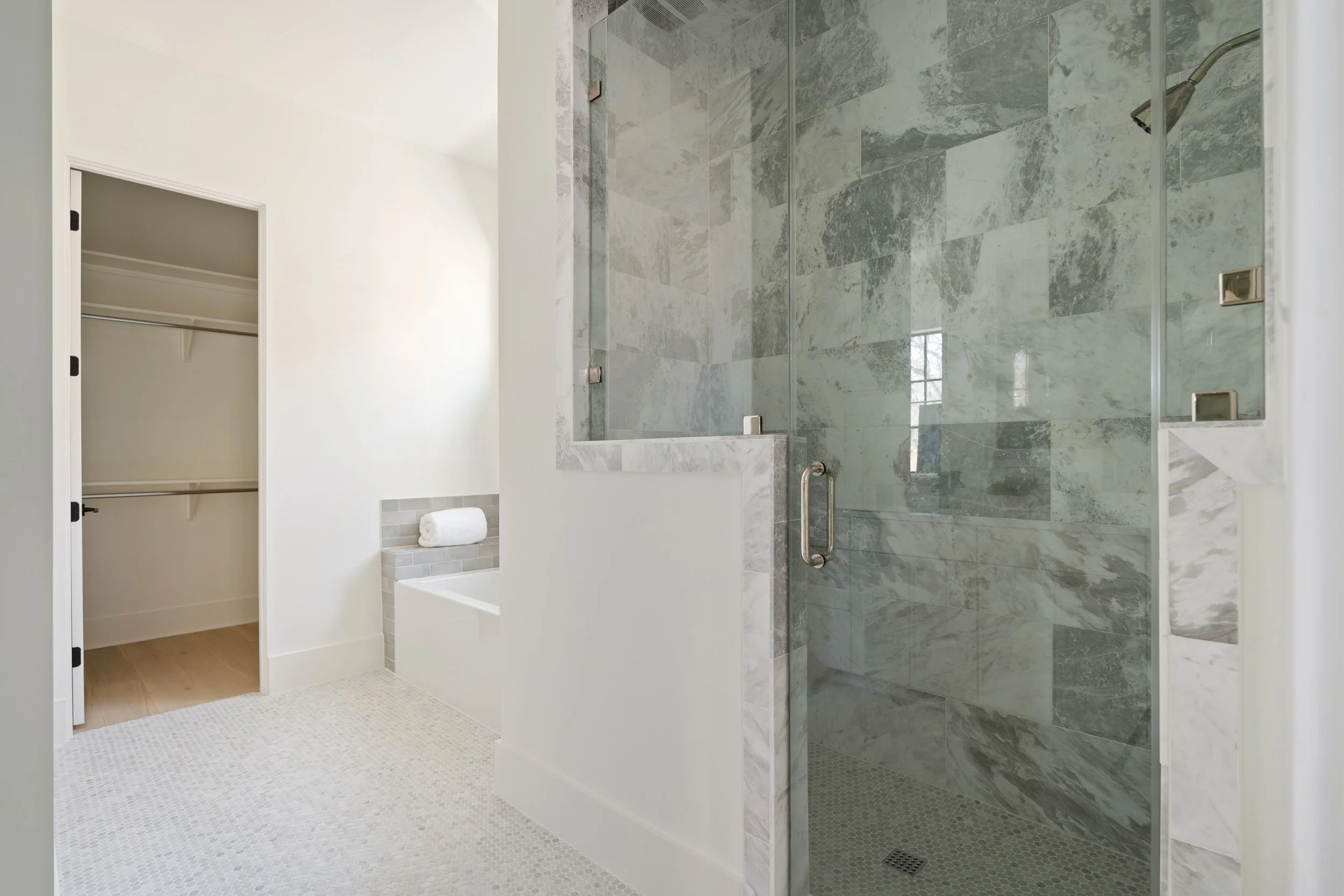 1901 Westlake Dr-87.jpg